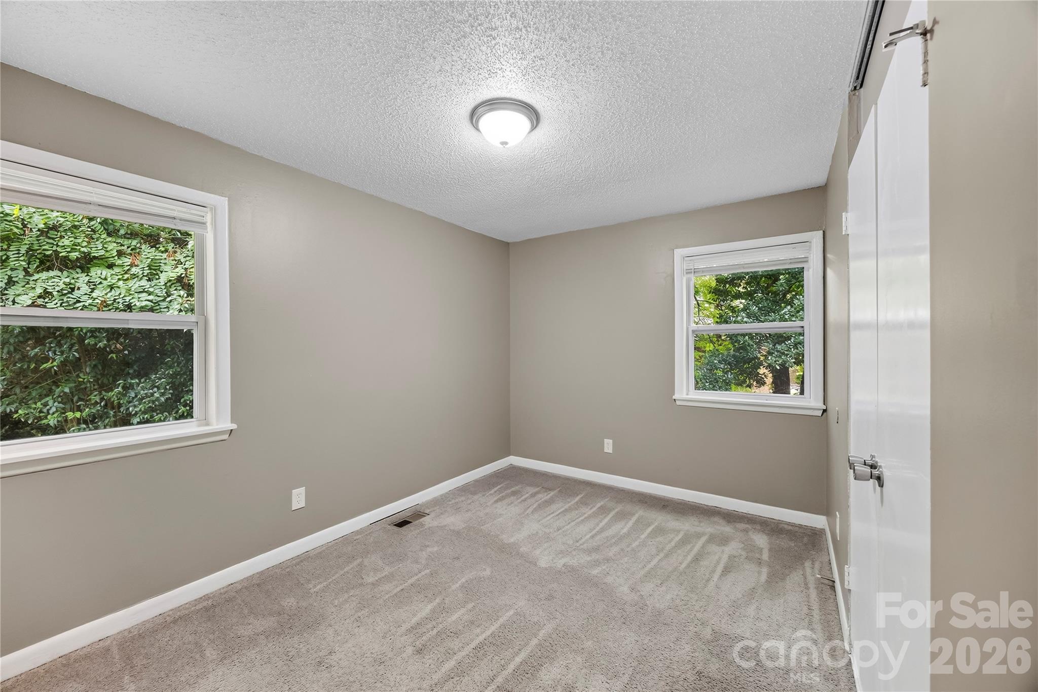 9408 Spruce Pine Place — Charlotte