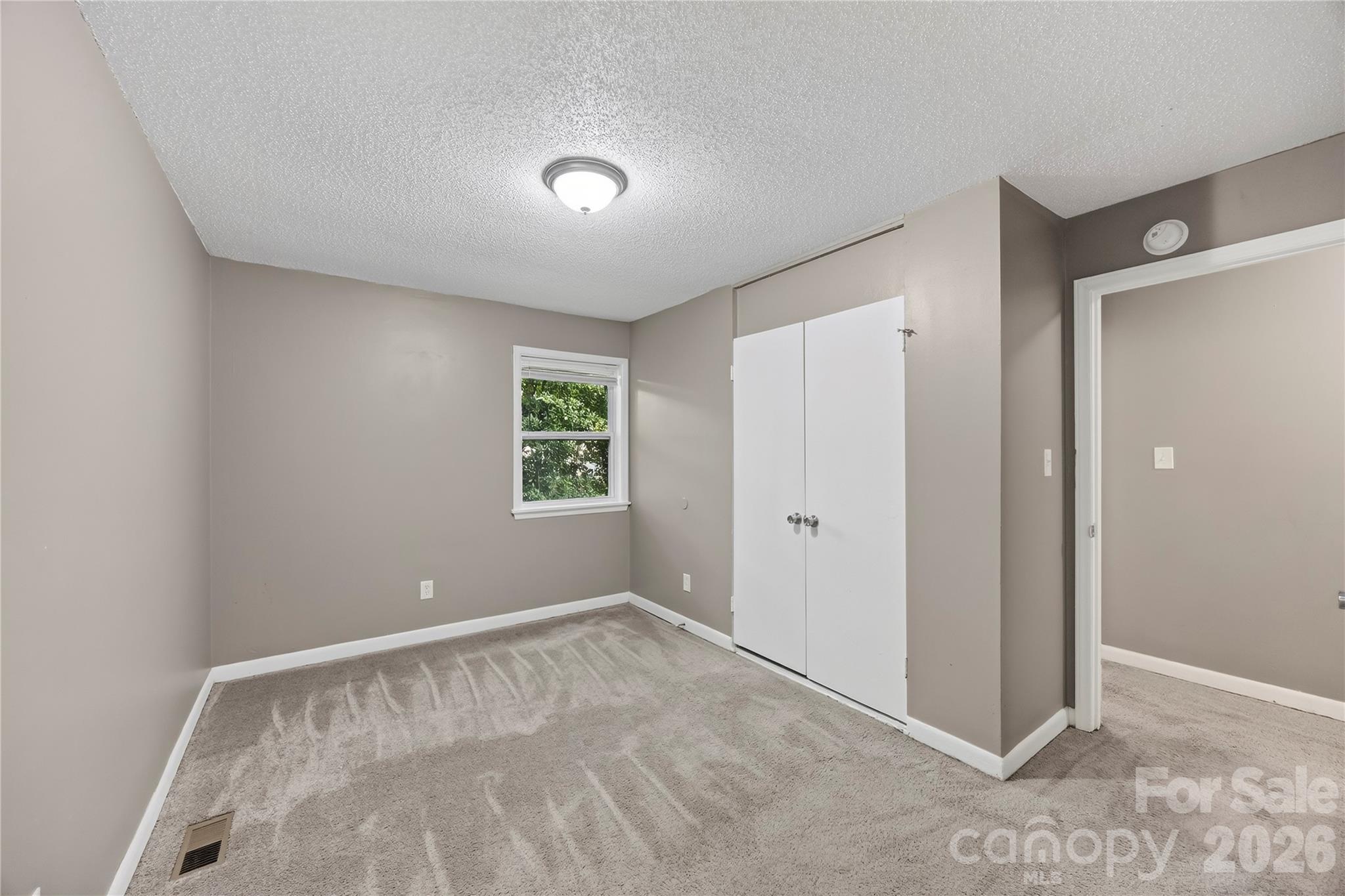 9408 Spruce Pine Place — Charlotte