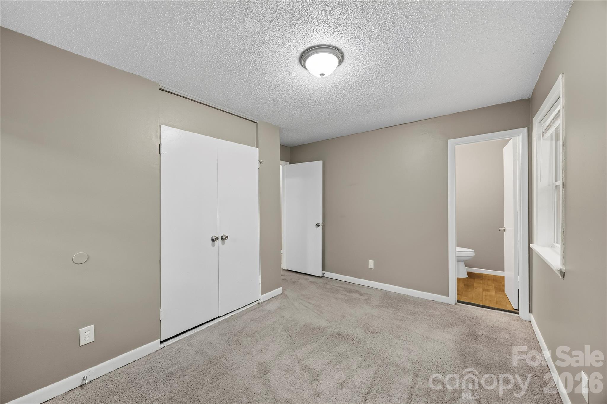 9408 Spruce Pine Place — Charlotte