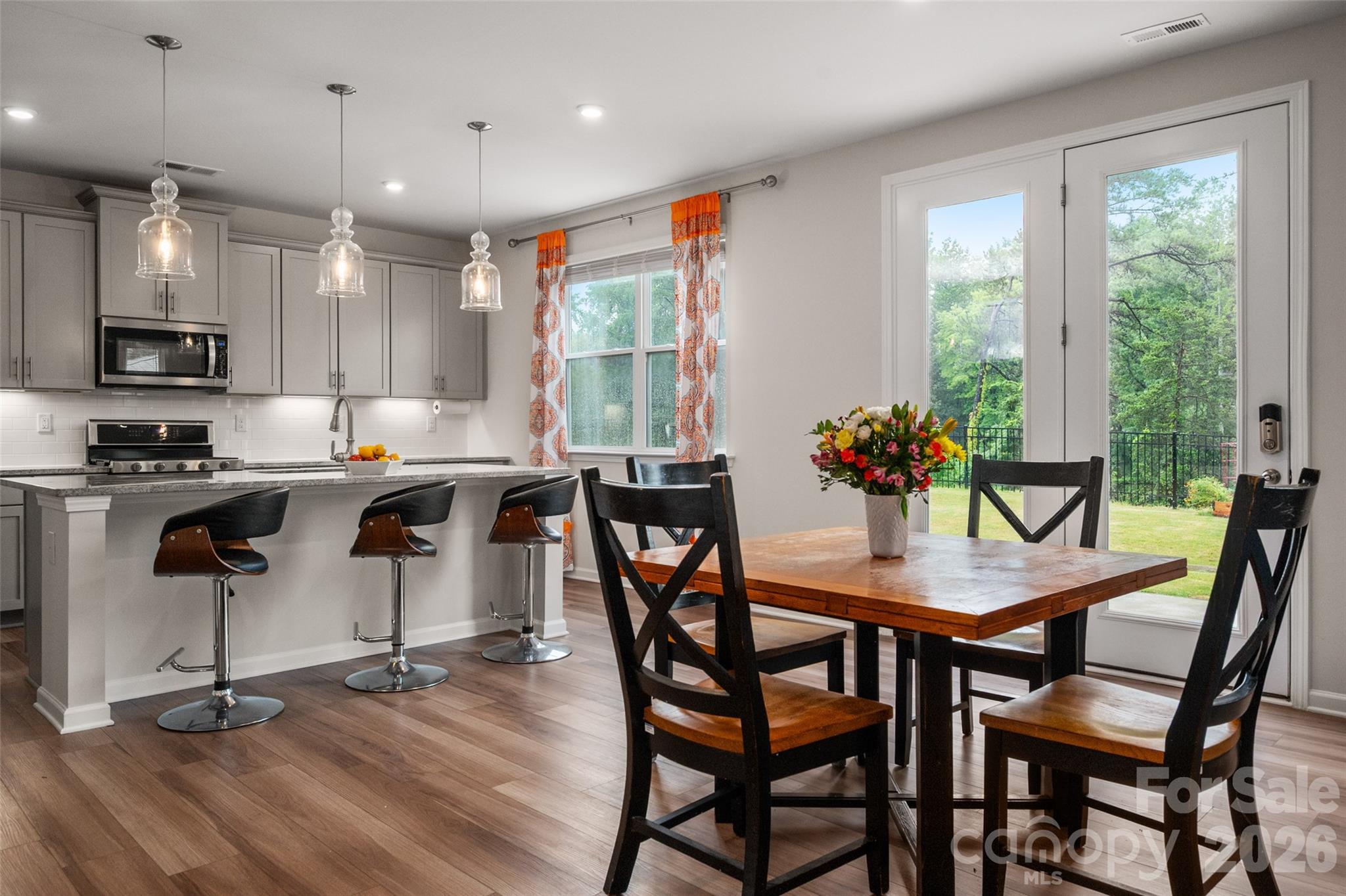 8133 Whitegrove Road — Charlotte