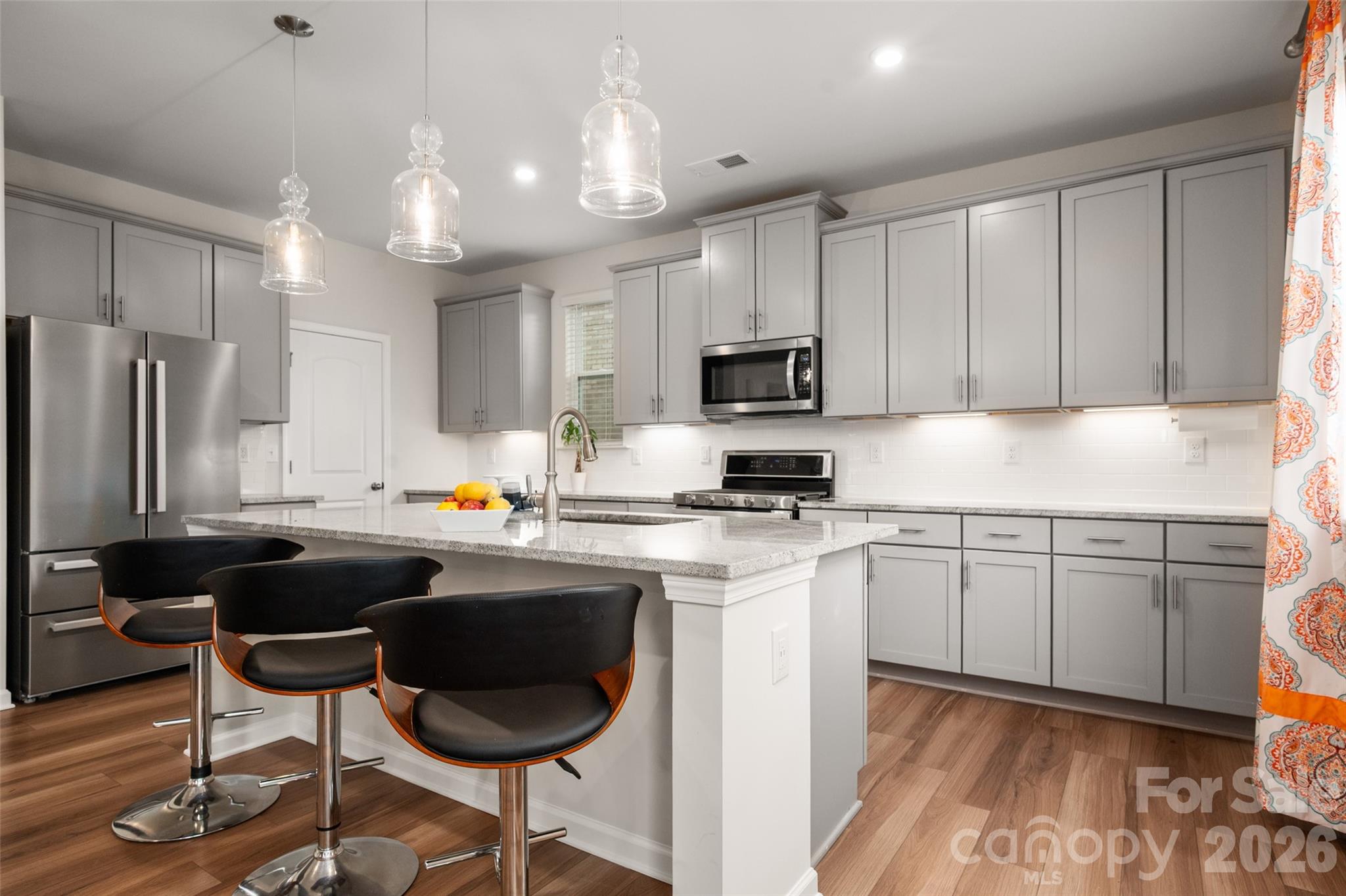 8133 Whitegrove Road — Charlotte