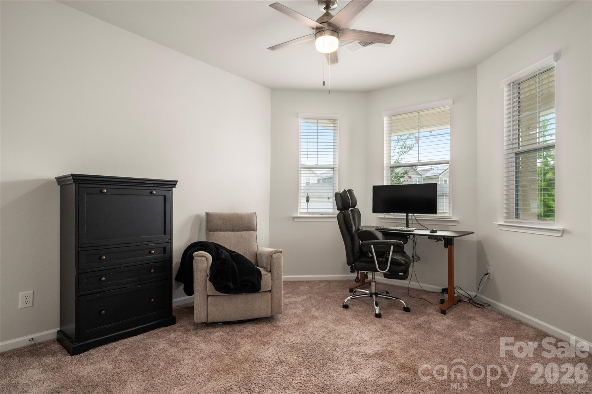 8133 Whitegrove Road — Charlotte