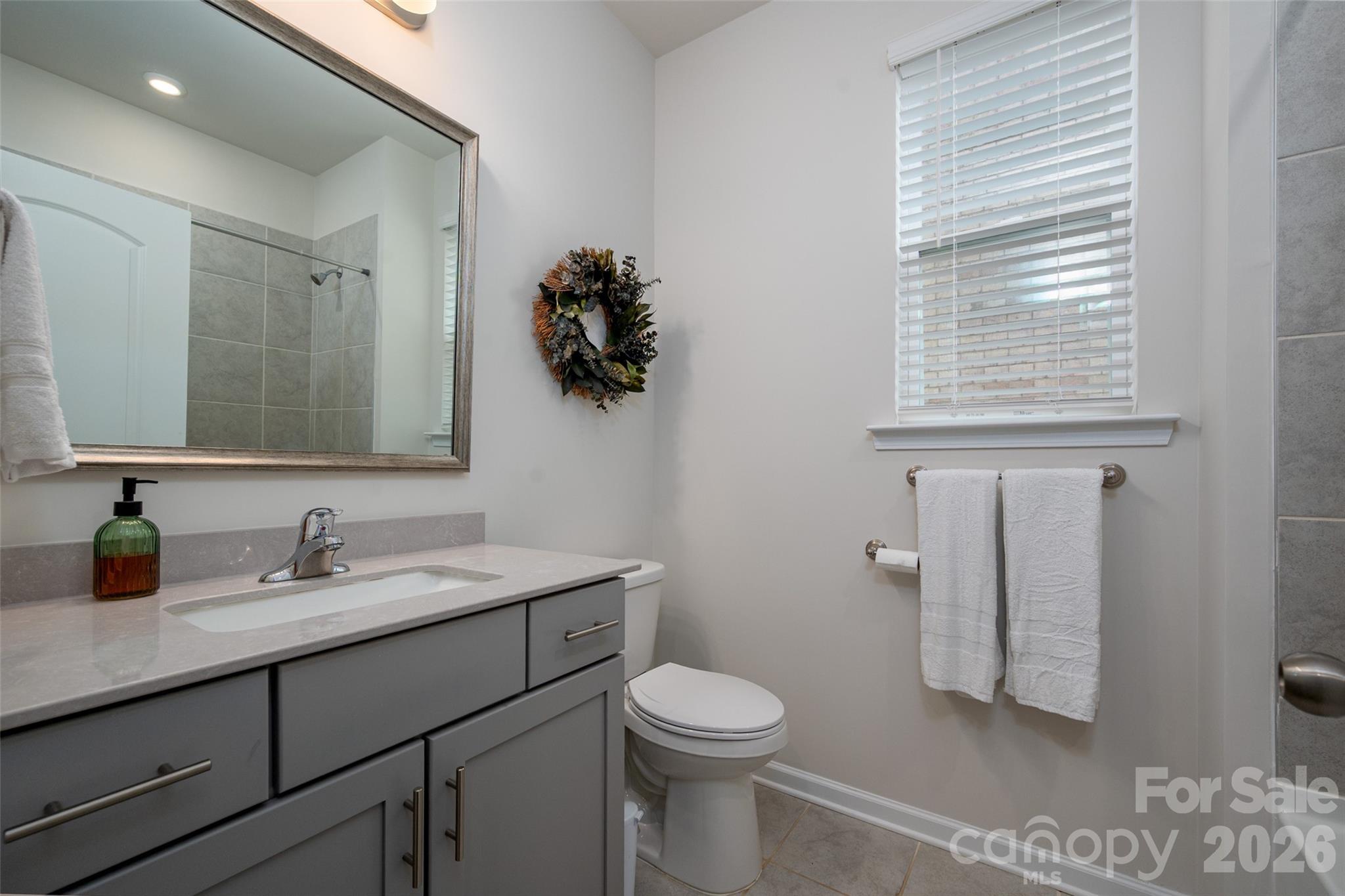 8133 Whitegrove Road — Charlotte