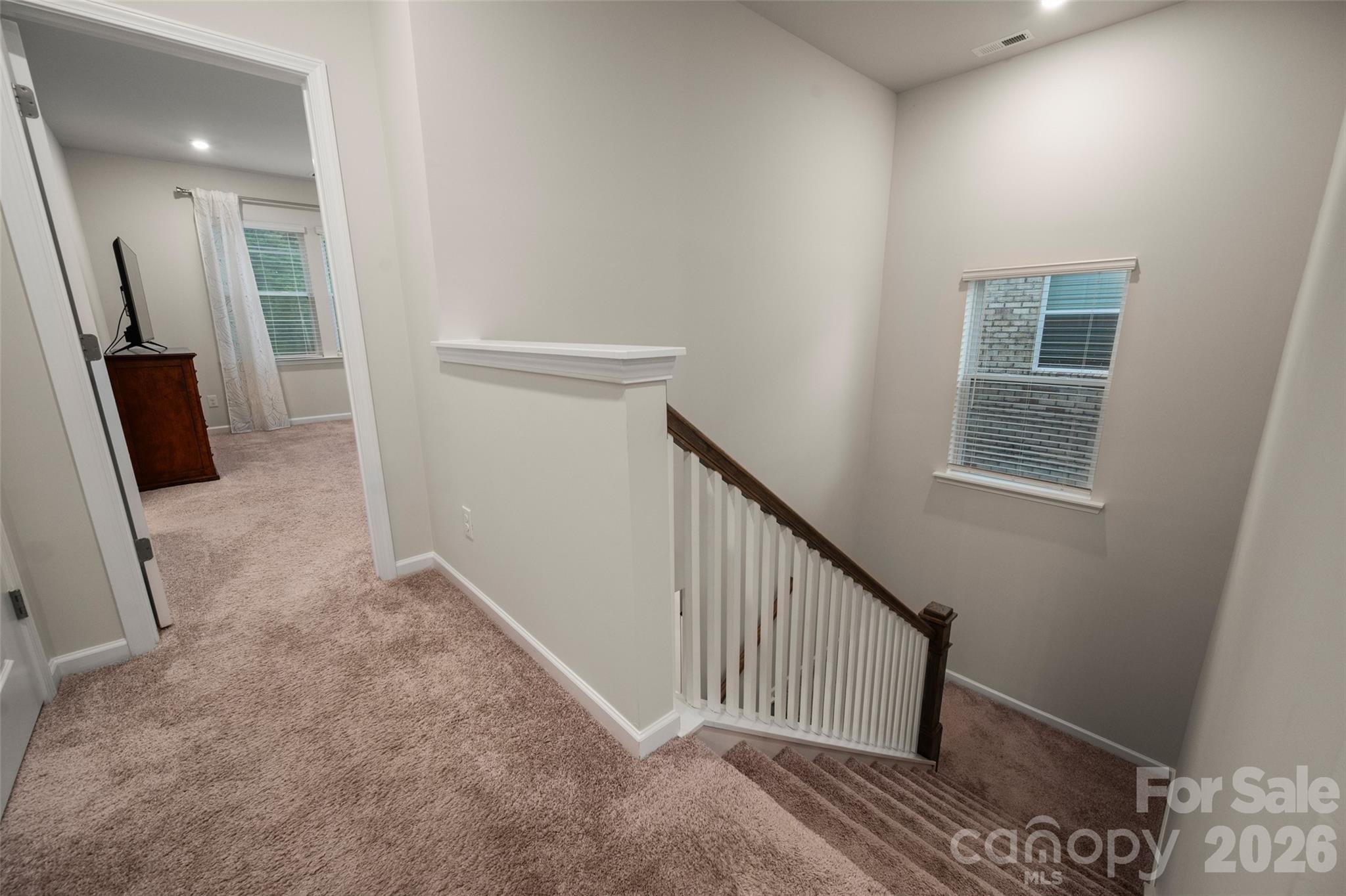 8133 Whitegrove Road — Charlotte