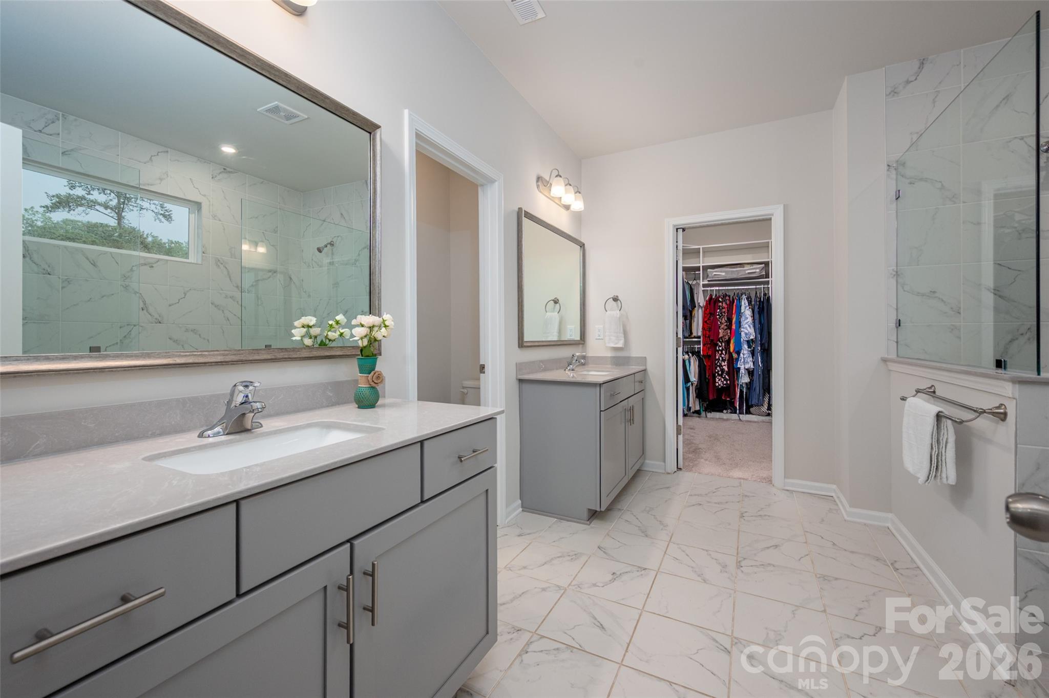 8133 Whitegrove Road — Charlotte