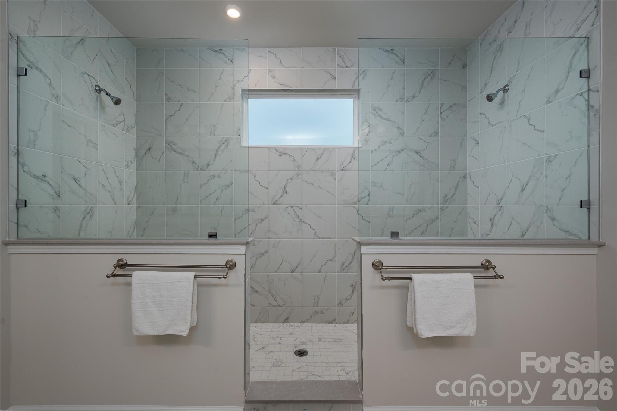 8133 Whitegrove Road — Charlotte