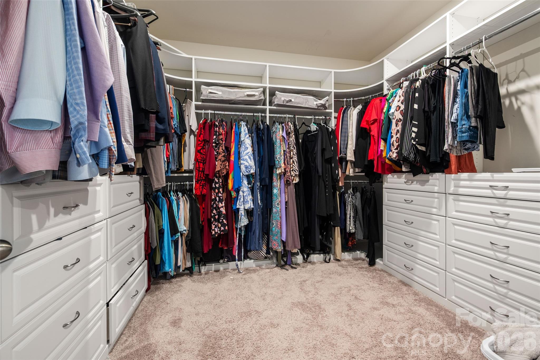 8133 Whitegrove Road — Charlotte