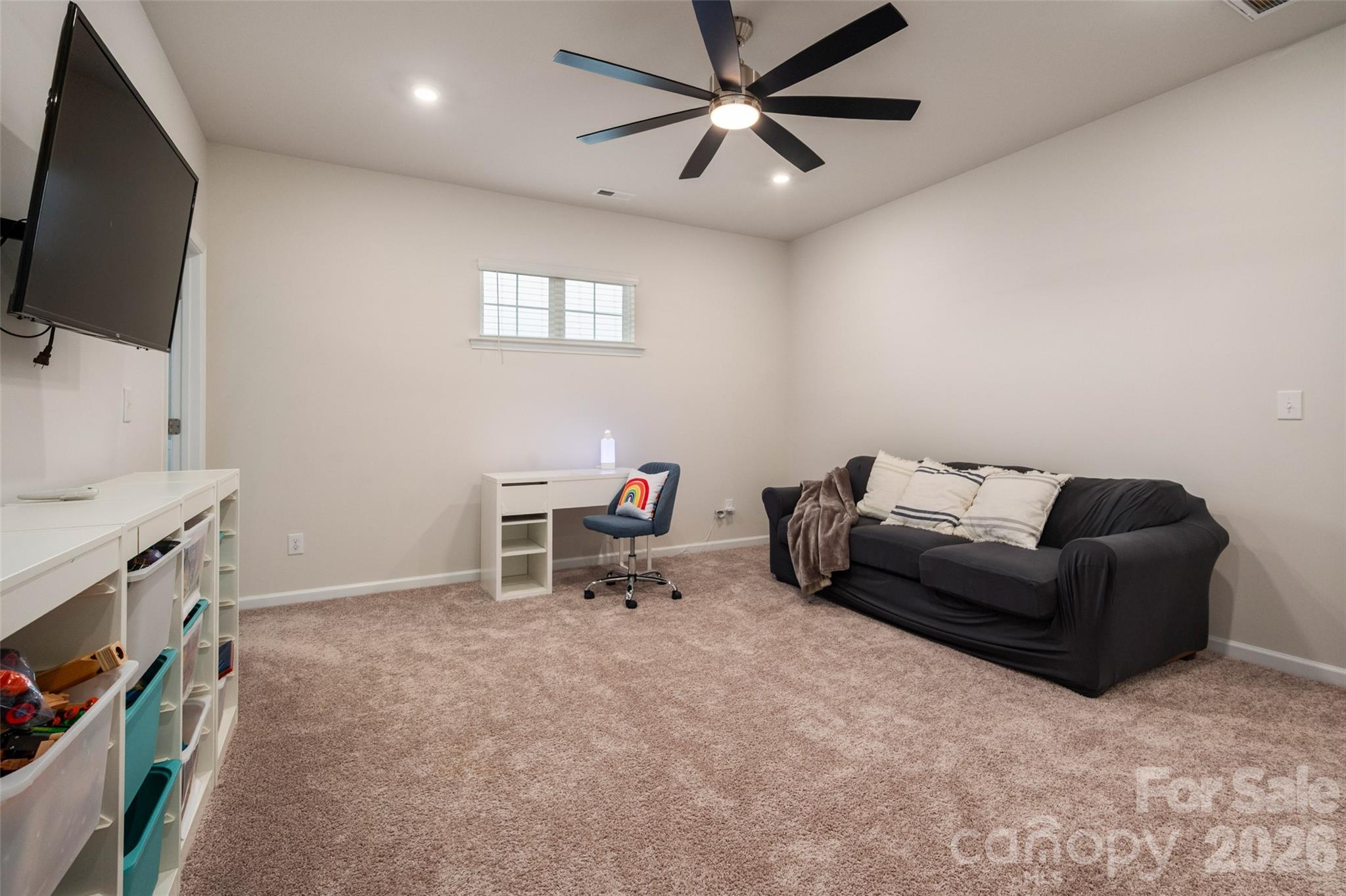 8133 Whitegrove Road — Charlotte