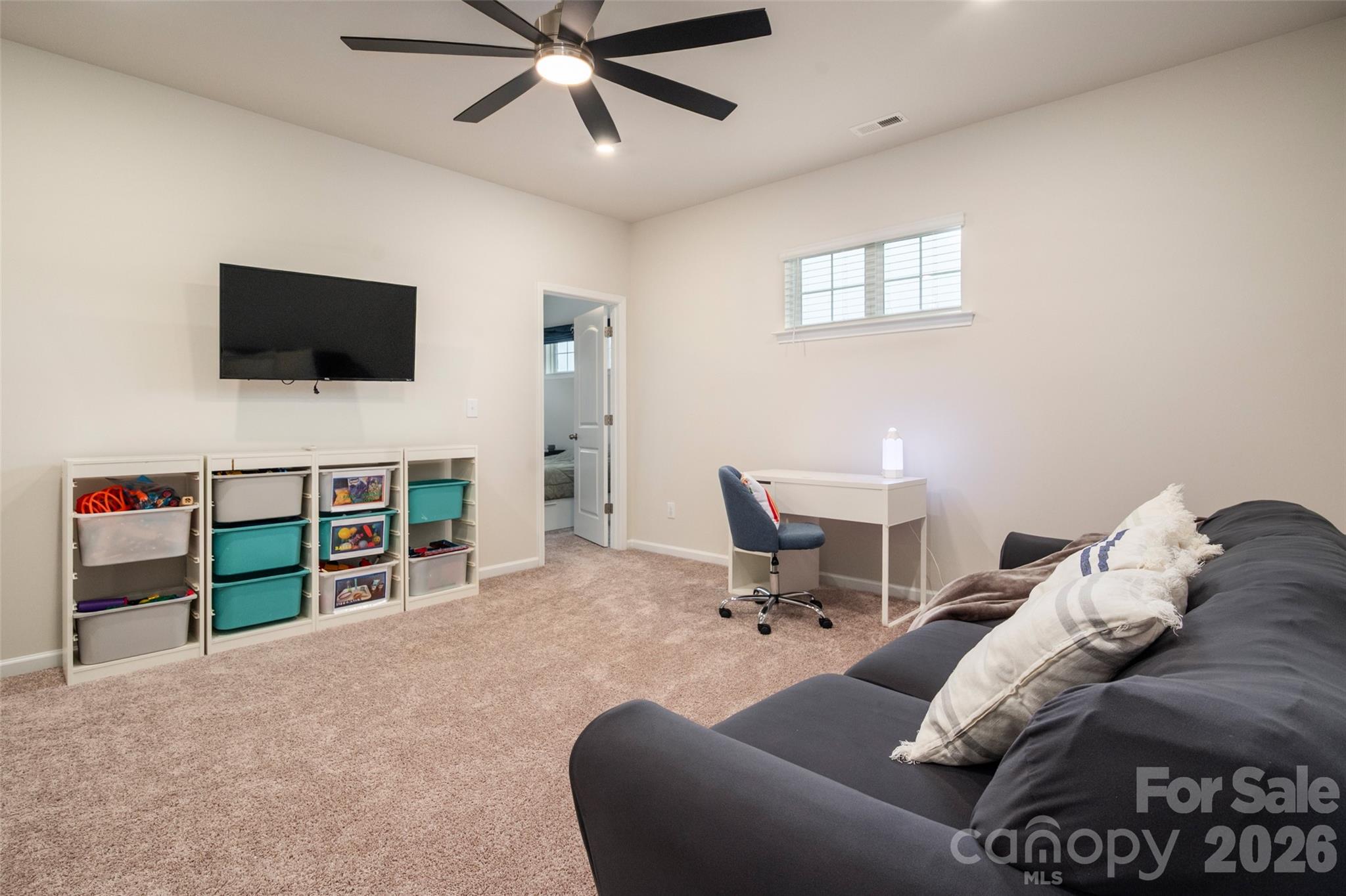 8133 Whitegrove Road — Charlotte