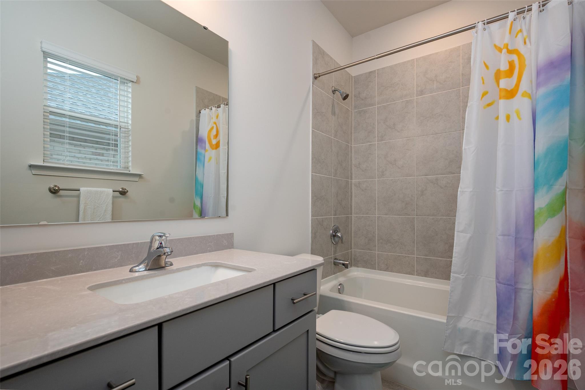 8133 Whitegrove Road — Charlotte