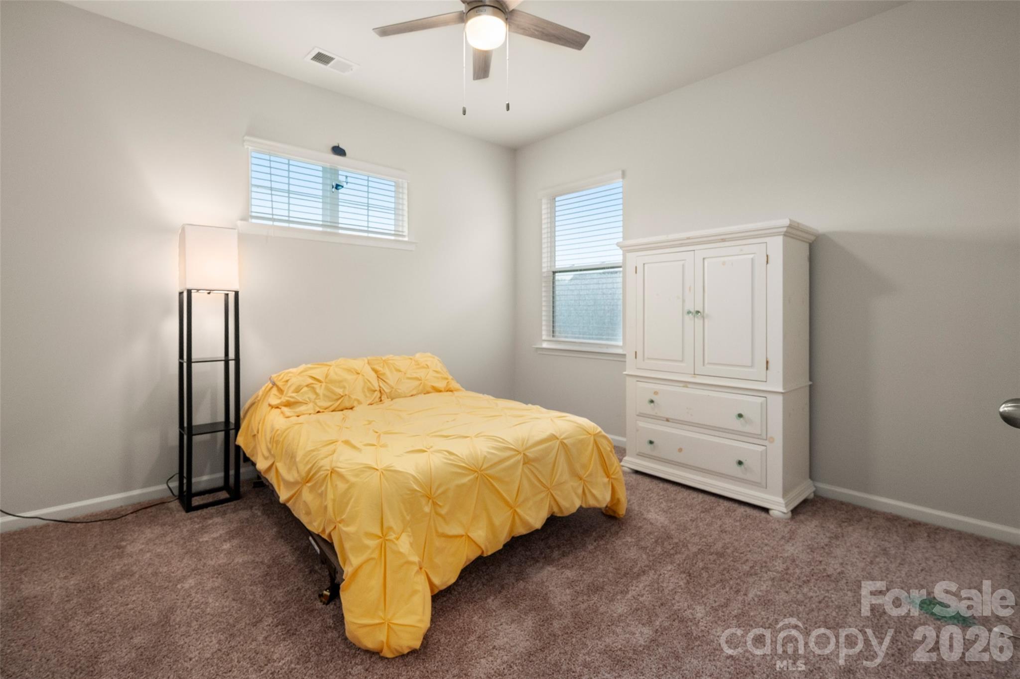 8133 Whitegrove Road — Charlotte