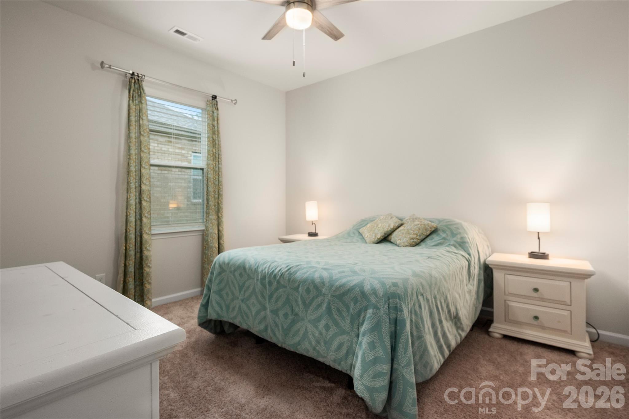 8133 Whitegrove Road — Charlotte