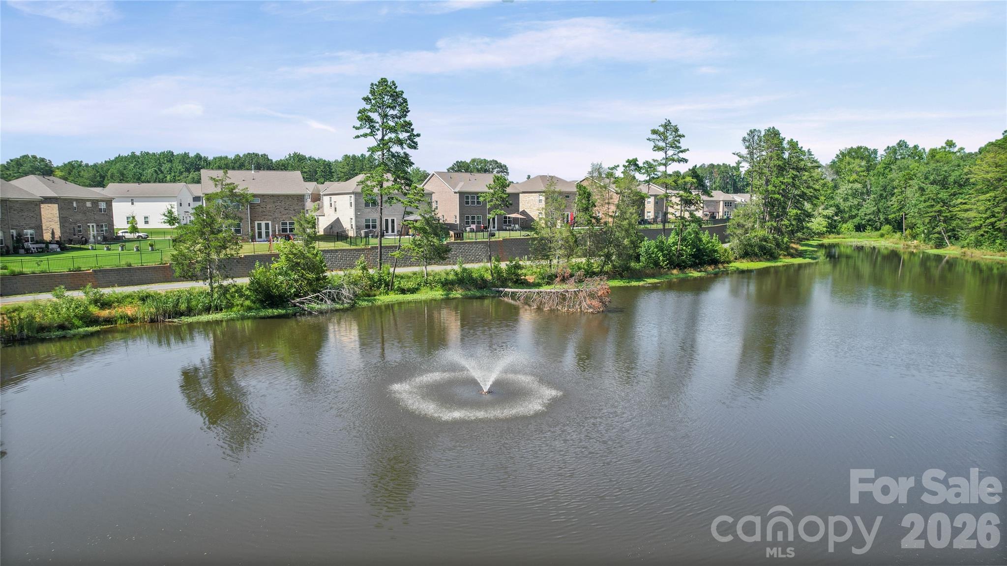 8133 Whitegrove Road — Charlotte