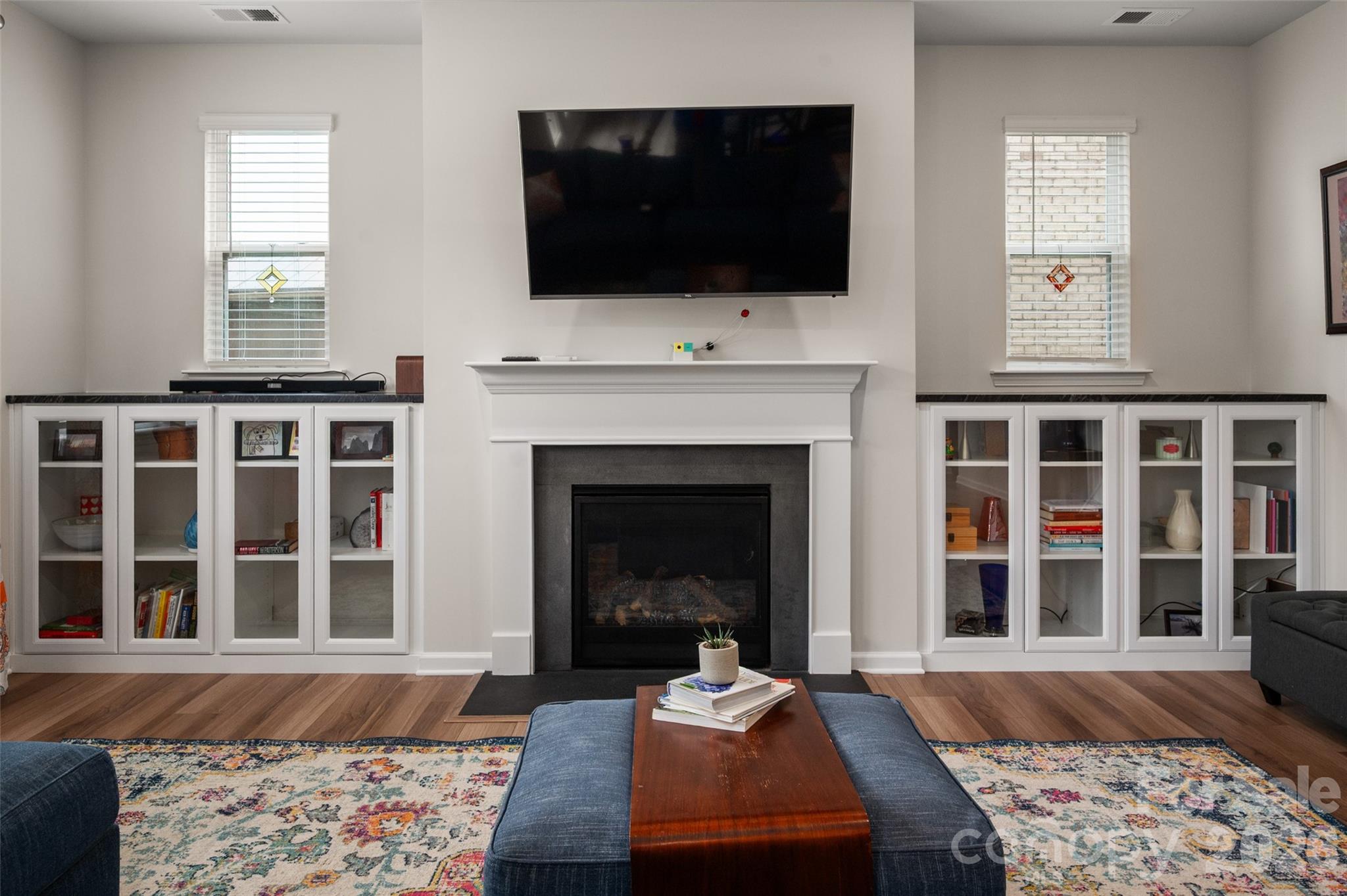 8133 Whitegrove Road — Charlotte