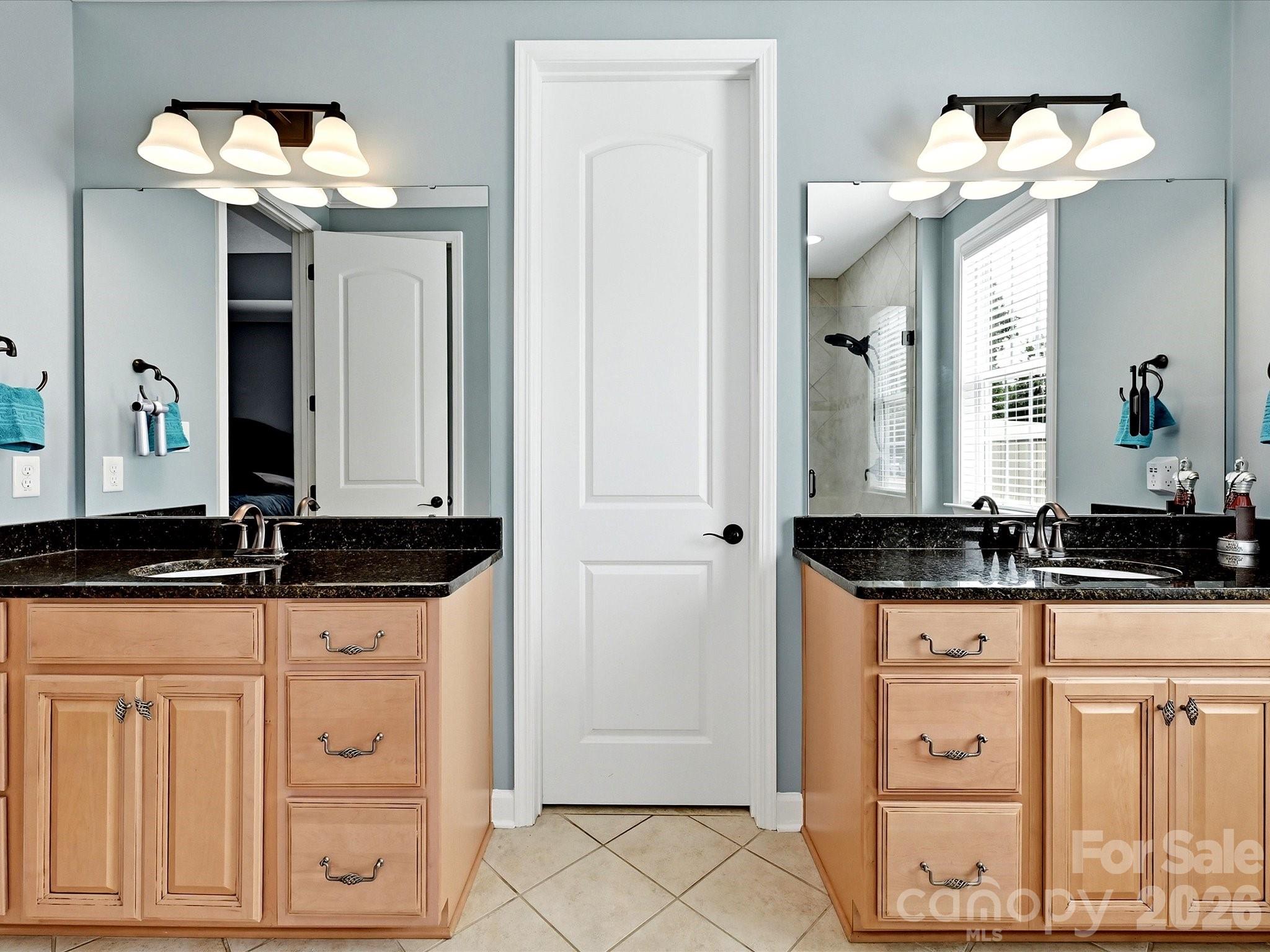 12902 Blakemore Avenue — Huntersville