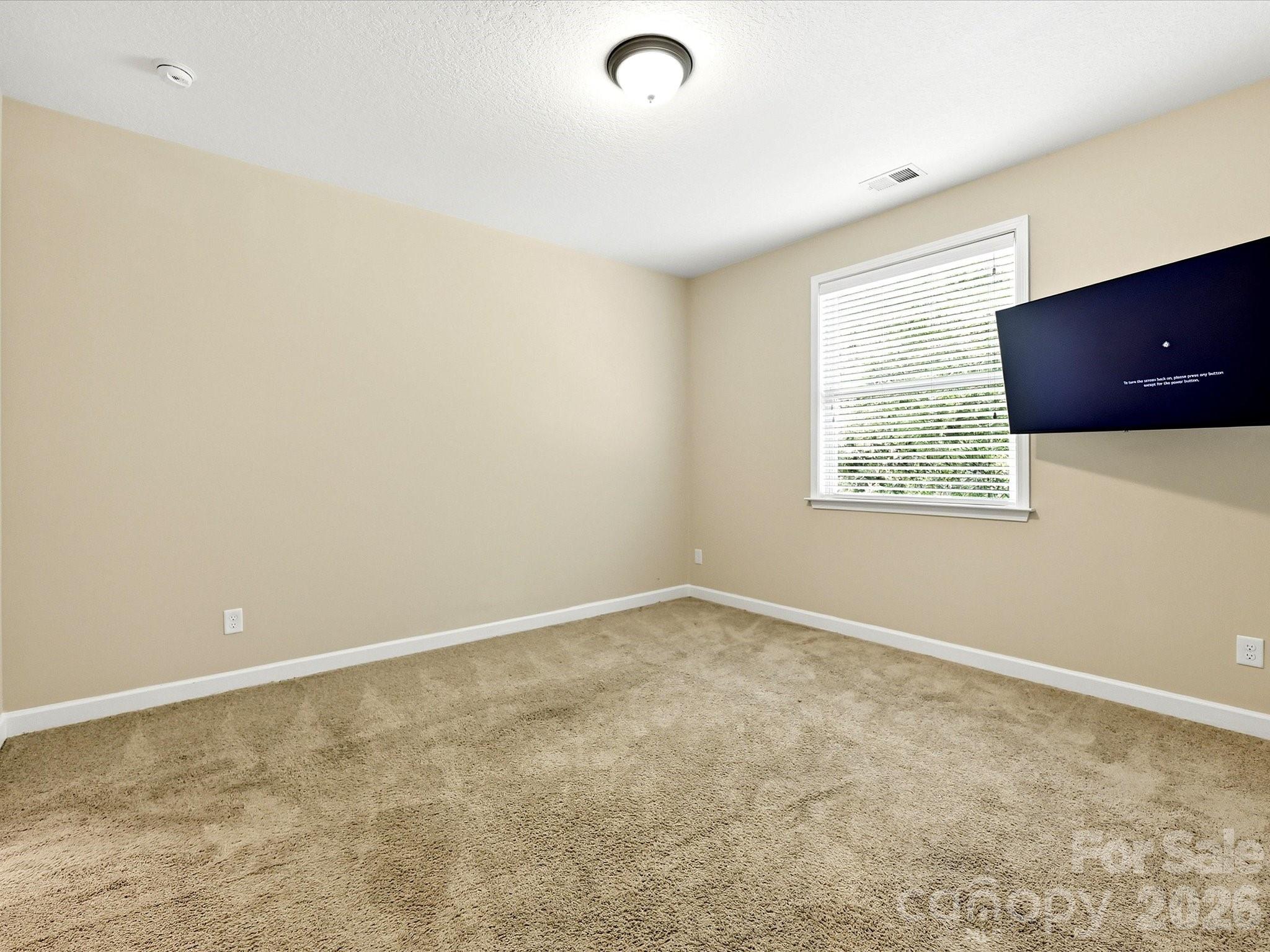 12902 Blakemore Avenue — Huntersville