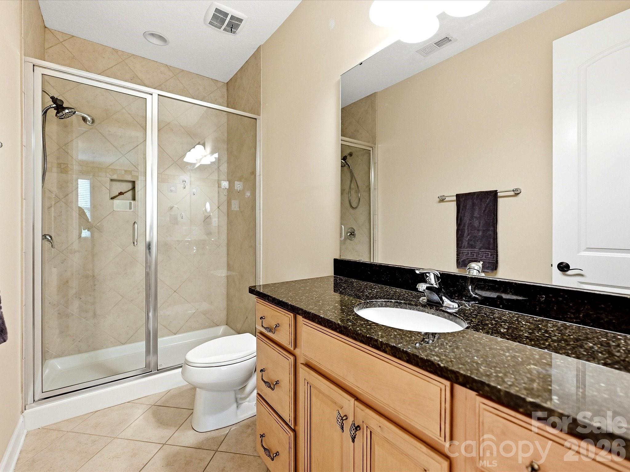 12902 Blakemore Avenue — Huntersville