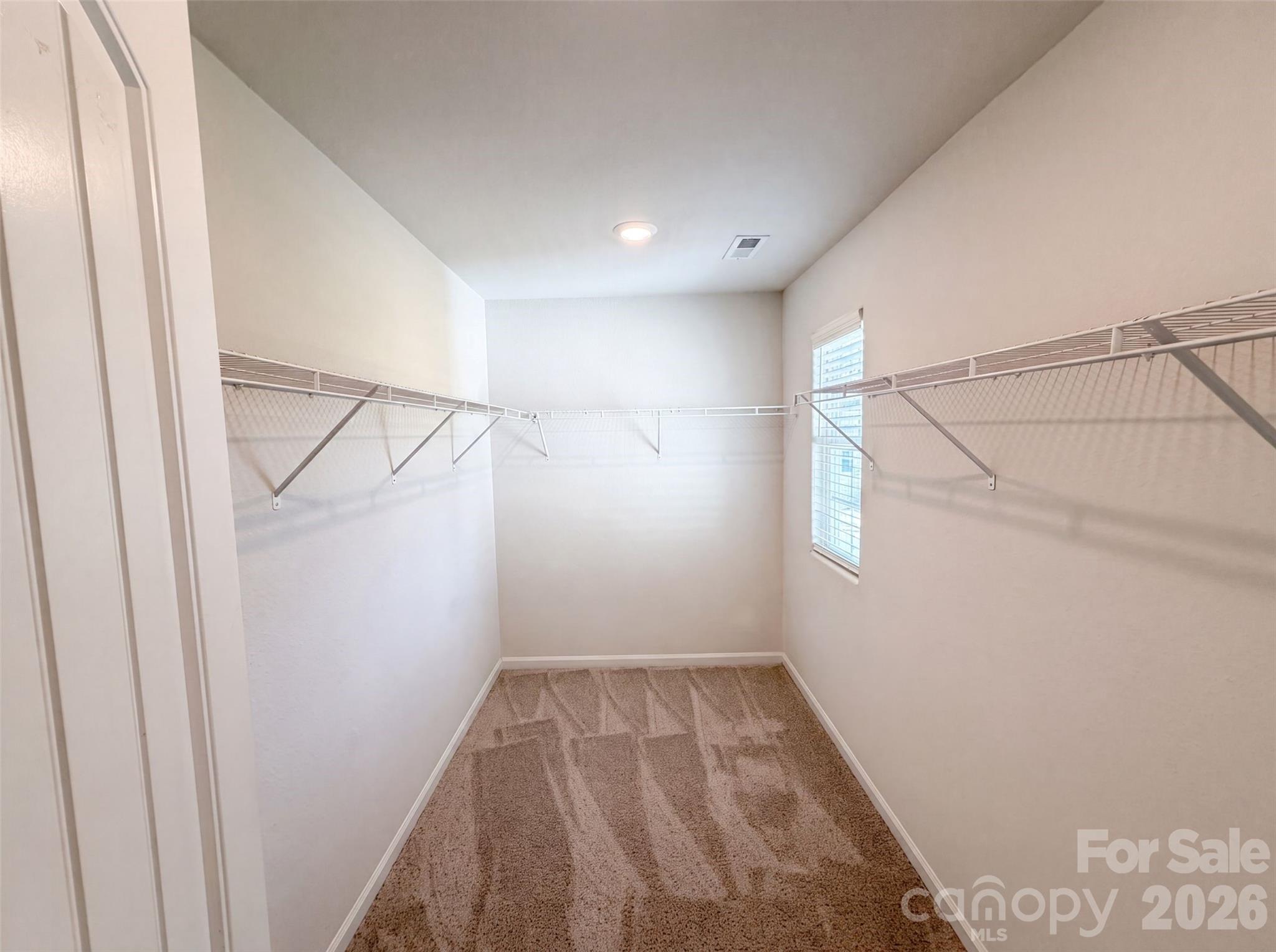 1140 Winding Creek Road — Salisbury