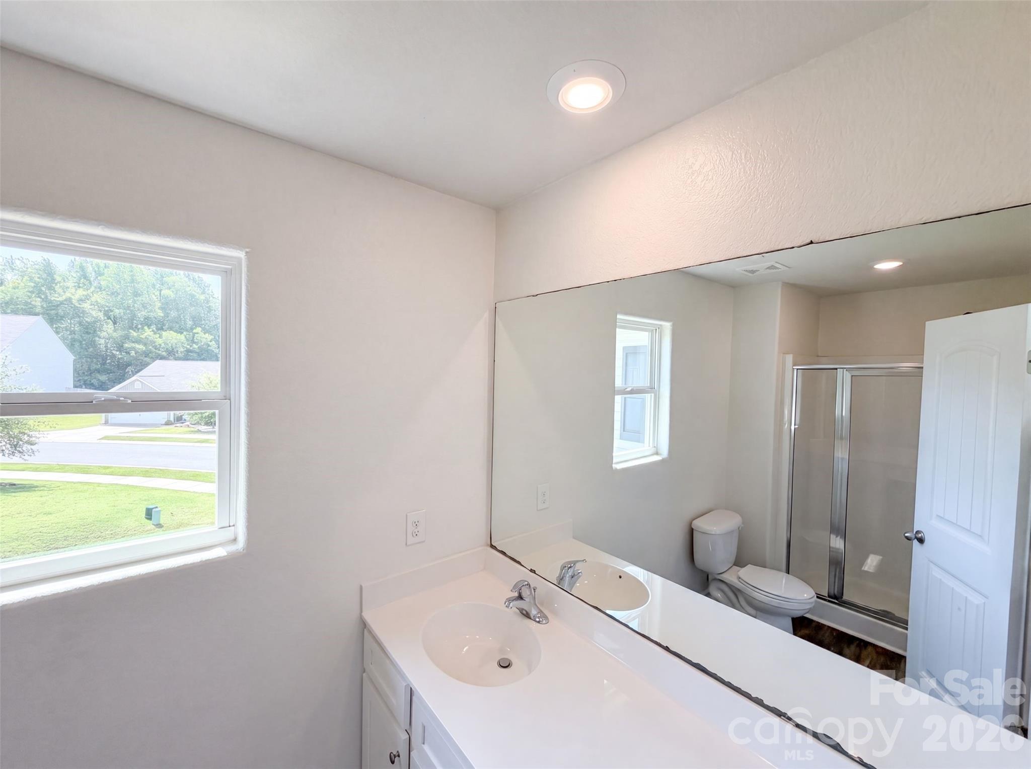 1140 Winding Creek Road — Salisbury