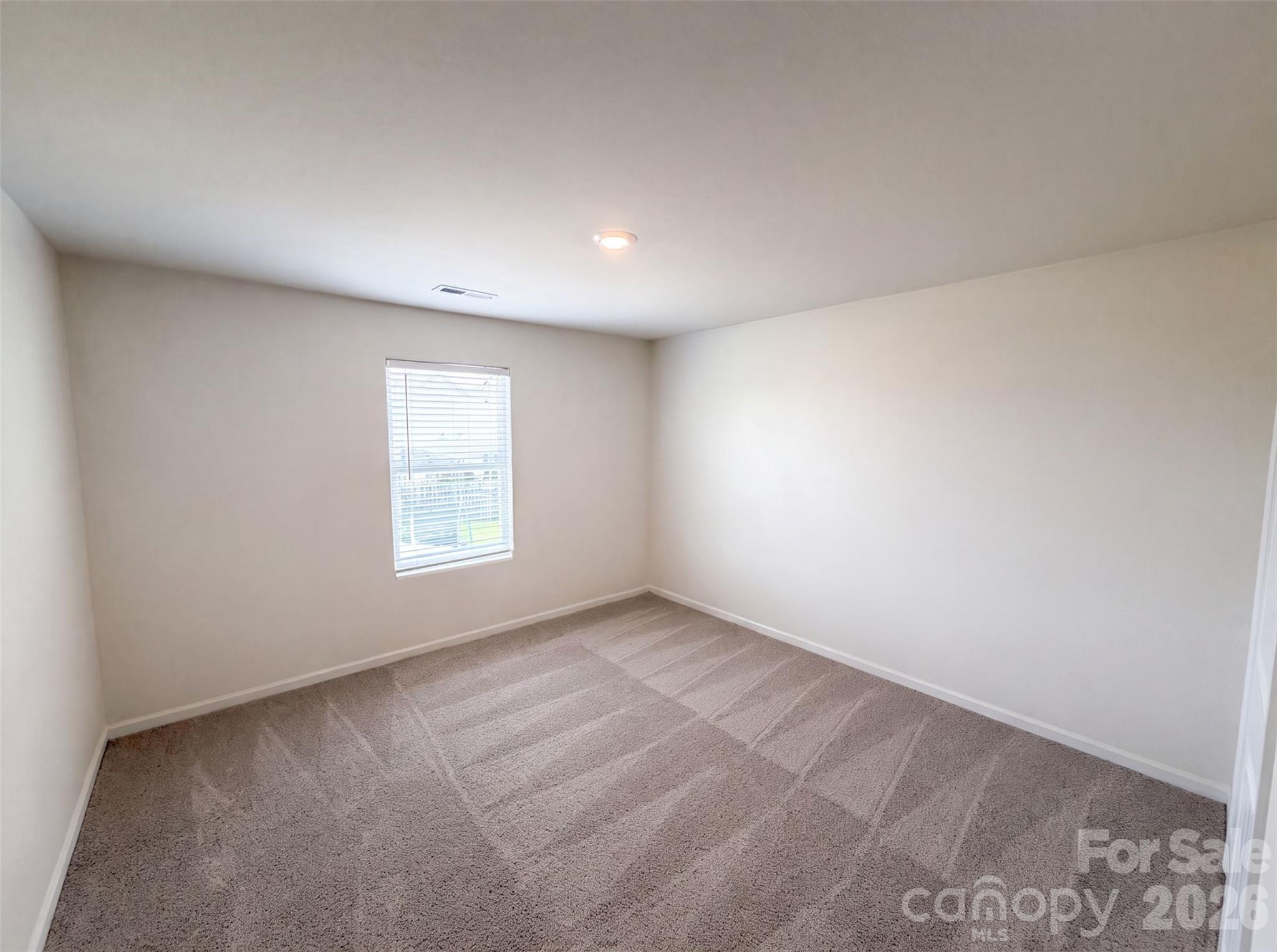1140 Winding Creek Road — Salisbury