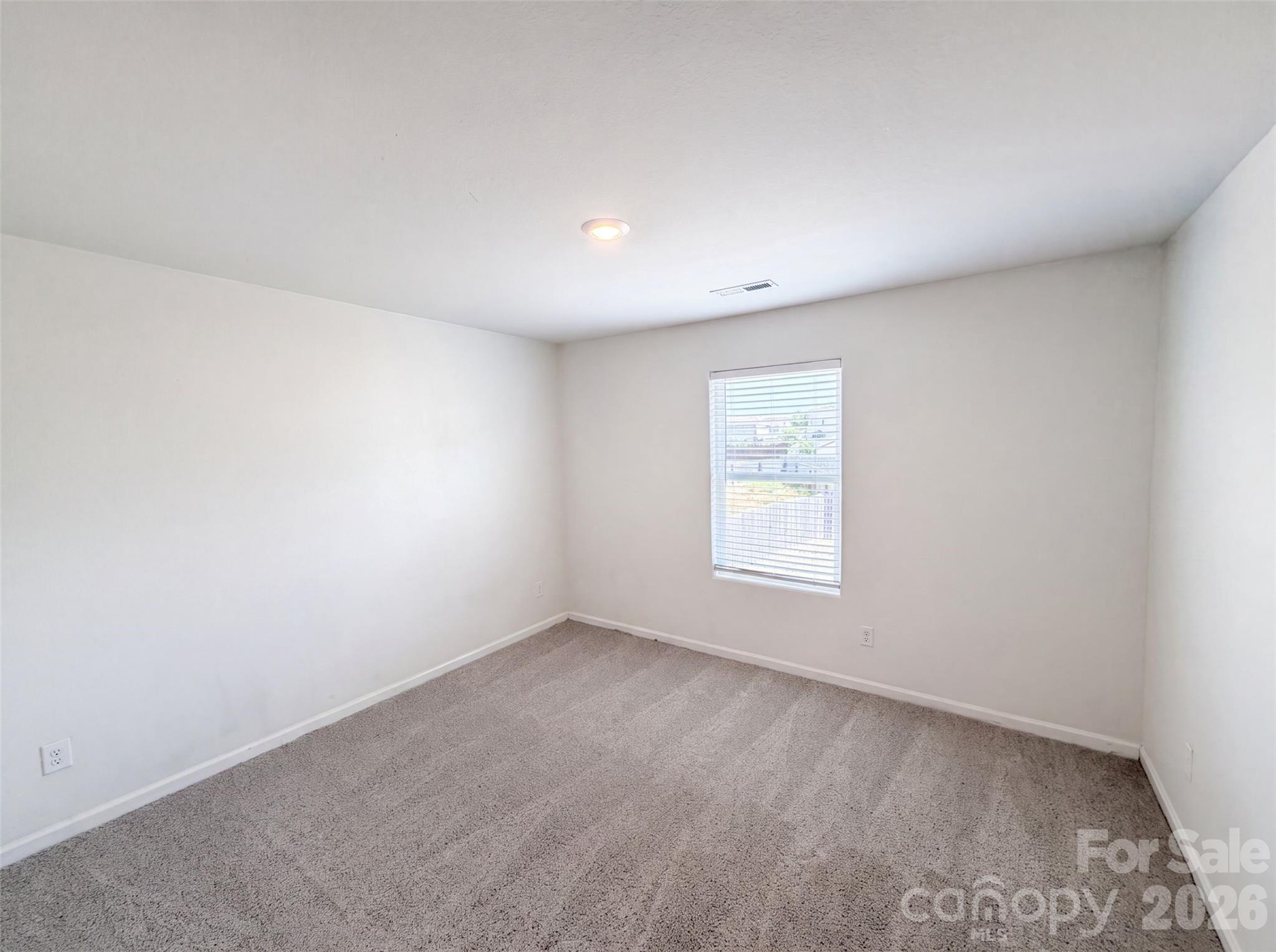 1140 Winding Creek Road — Salisbury