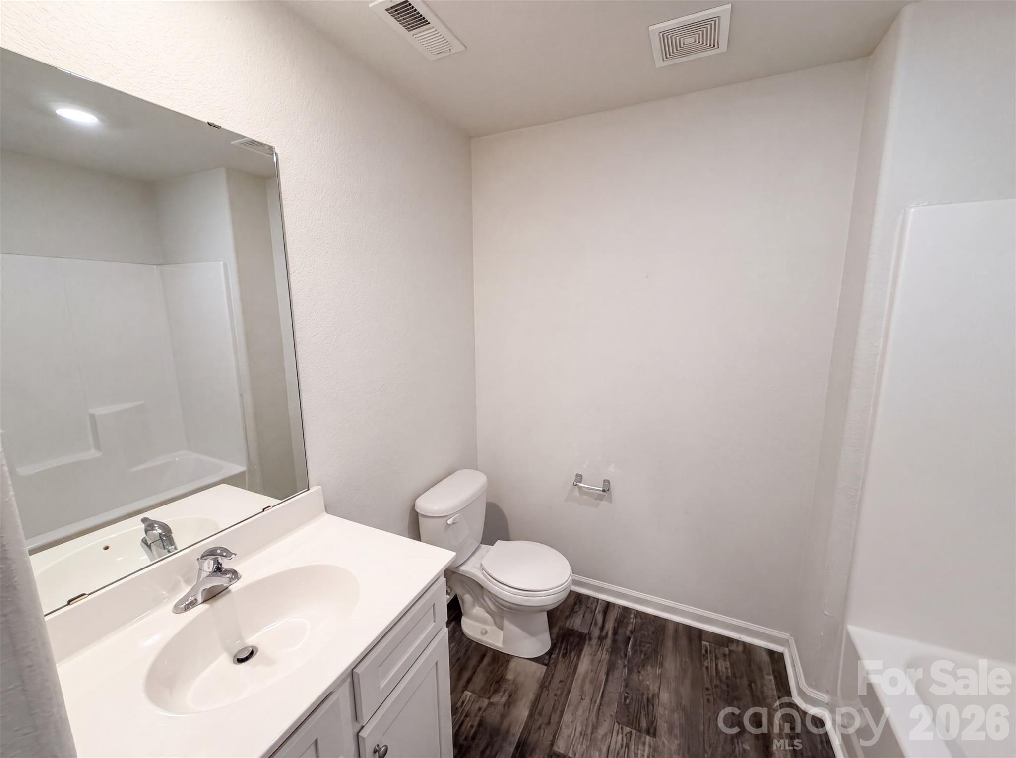 1140 Winding Creek Road — Salisbury