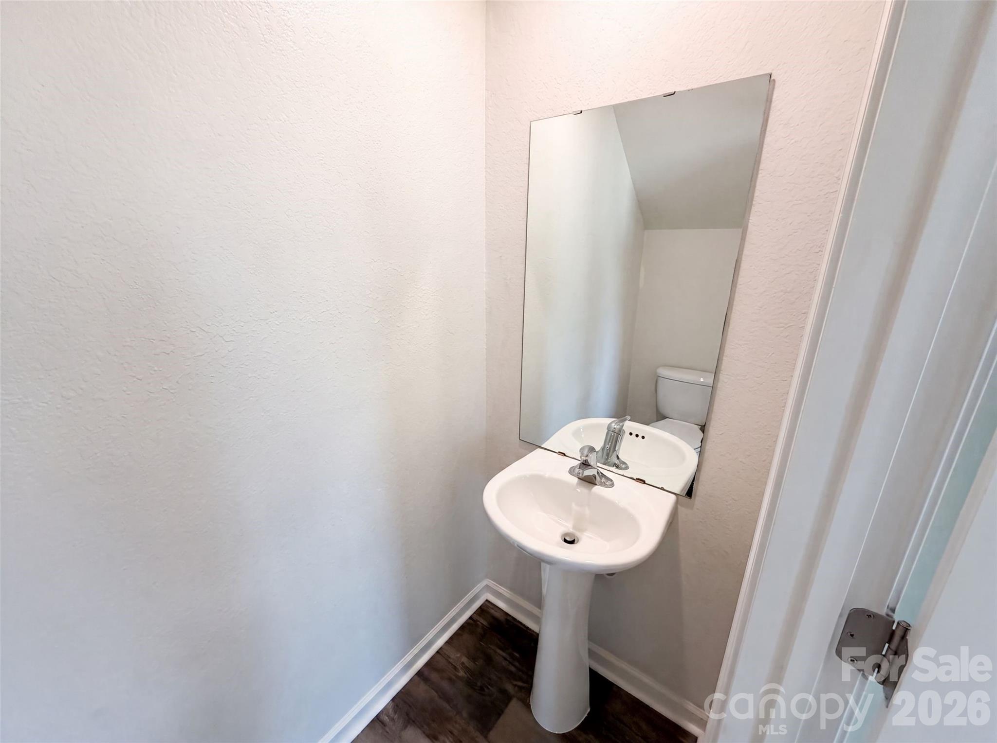 1140 Winding Creek Road — Salisbury