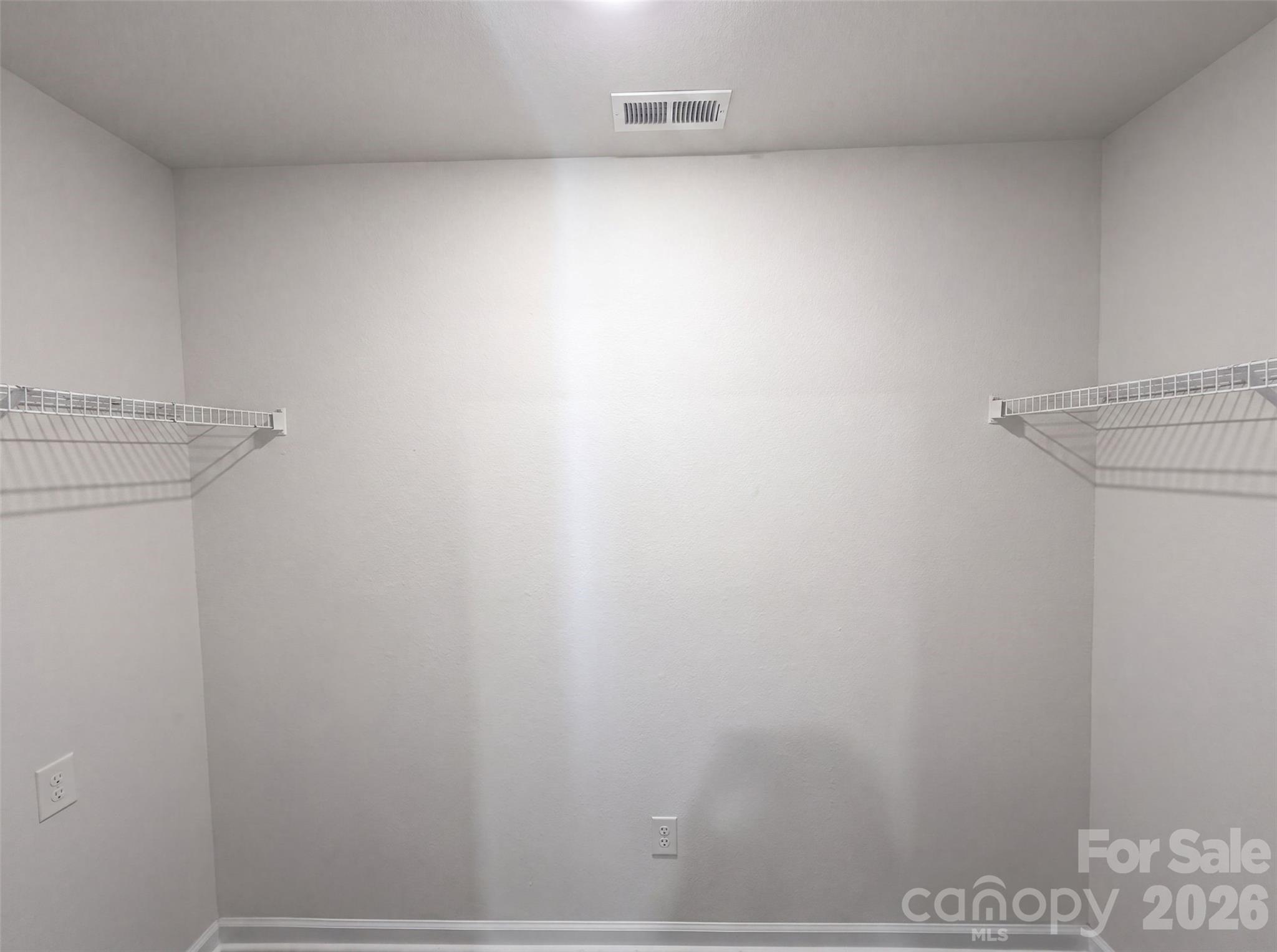1140 Winding Creek Road — Salisbury