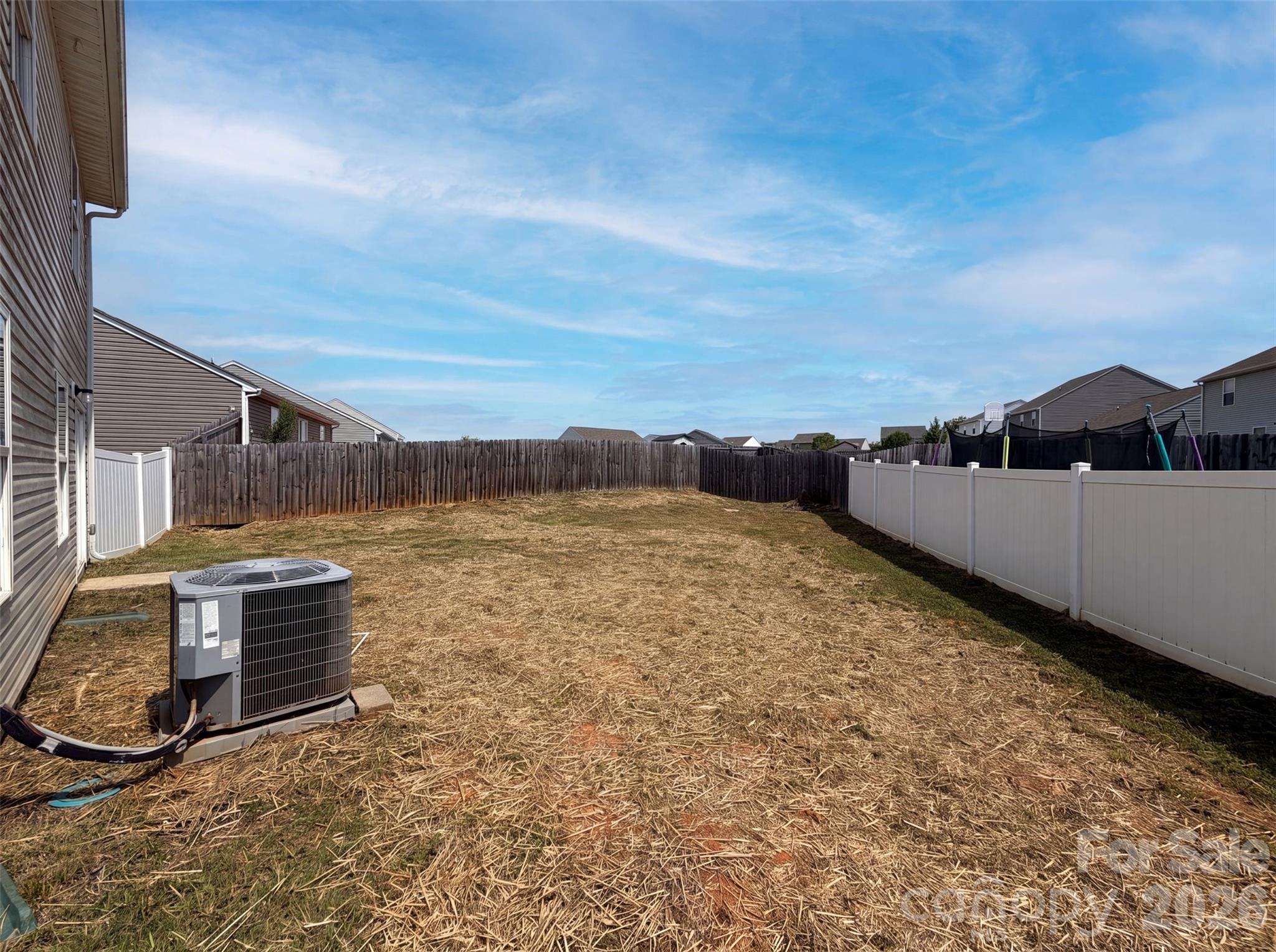 1140 Winding Creek Road — Salisbury