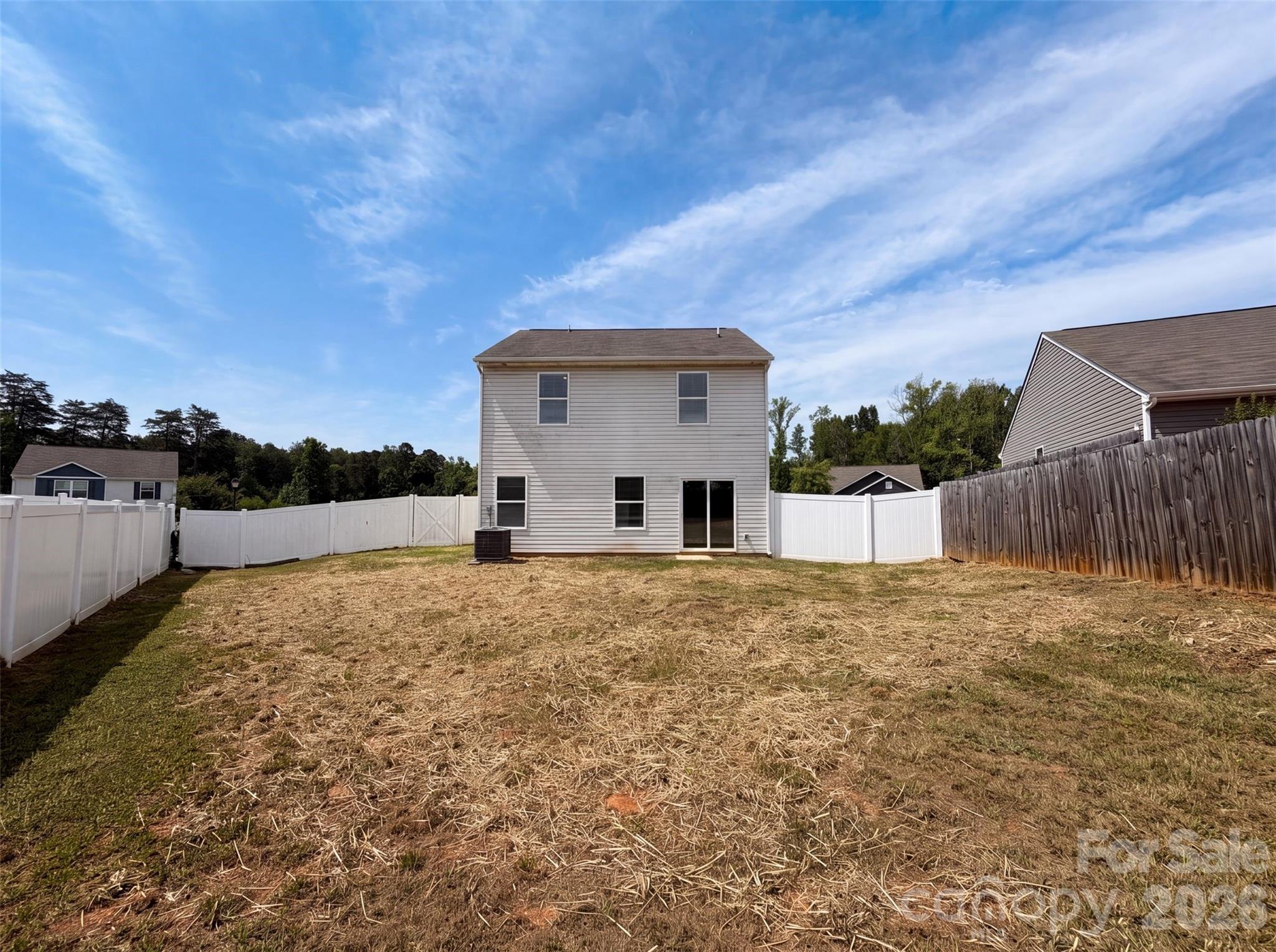 1140 Winding Creek Road — Salisbury