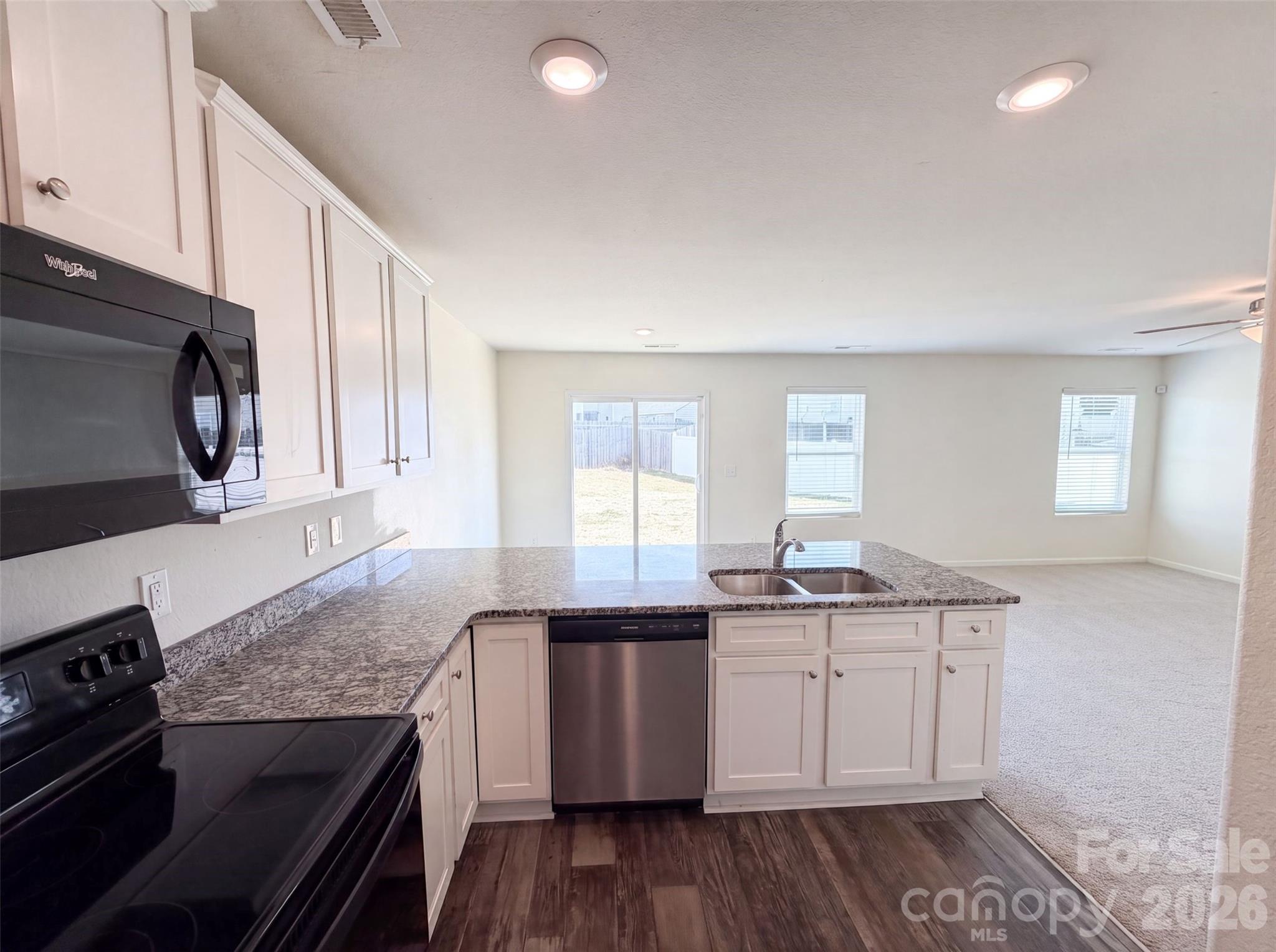 1140 Winding Creek Road — Salisbury