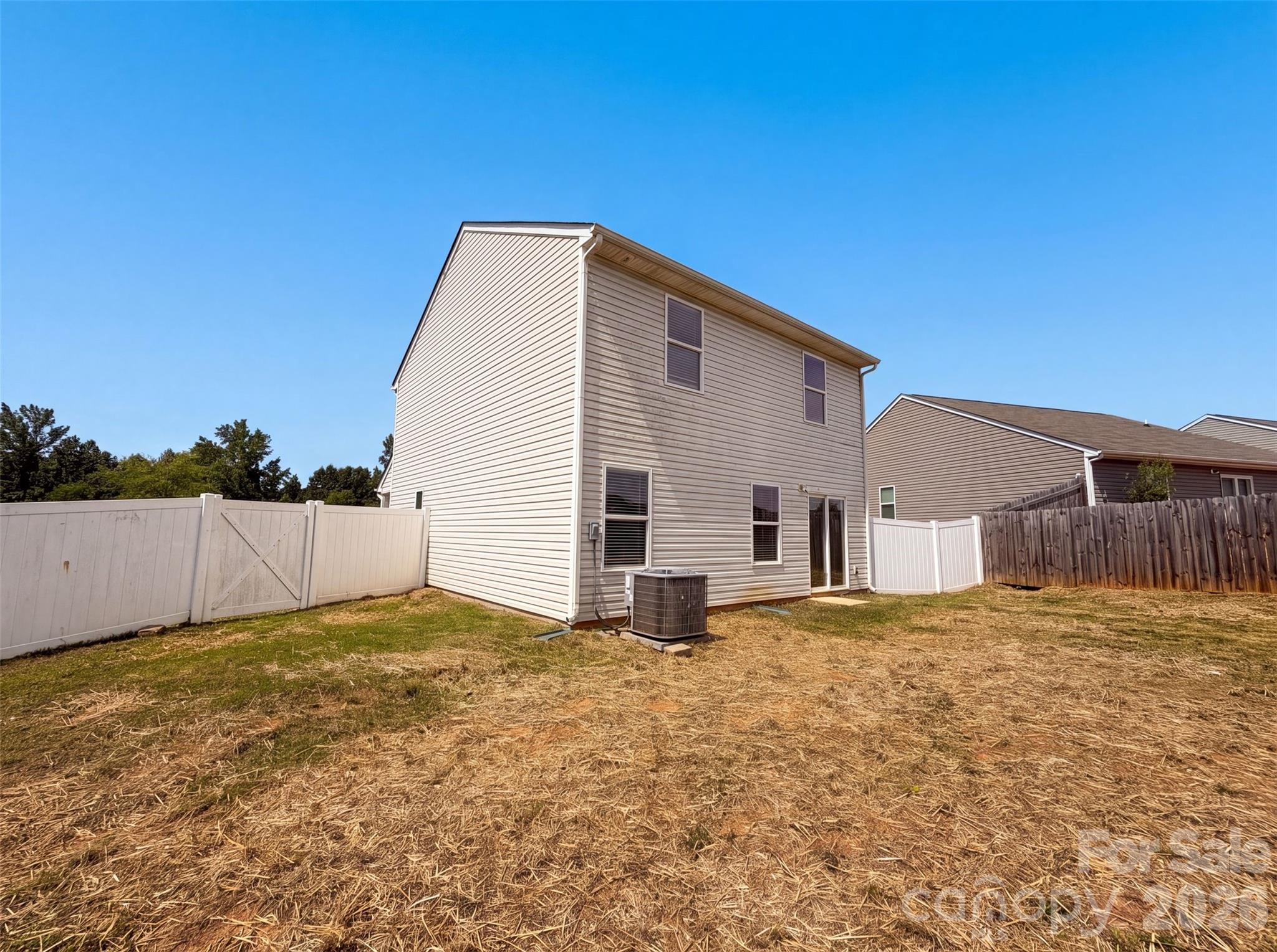 1140 Winding Creek Road — Salisbury