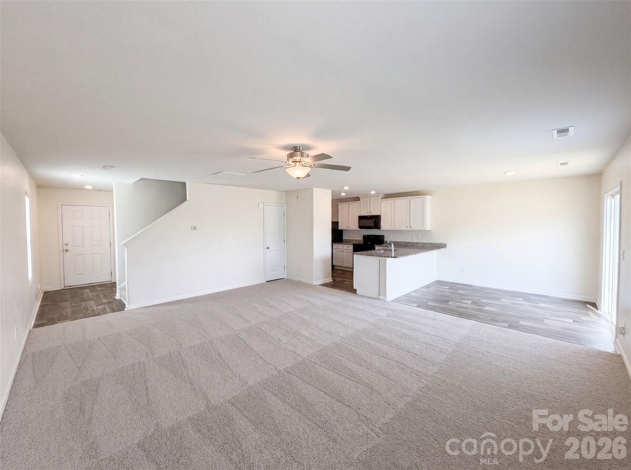 1140 Winding Creek Road — Salisbury