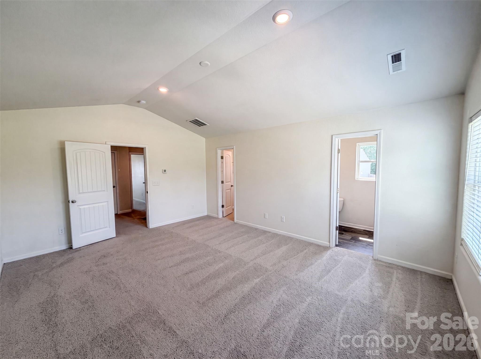 1140 Winding Creek Road — Salisbury