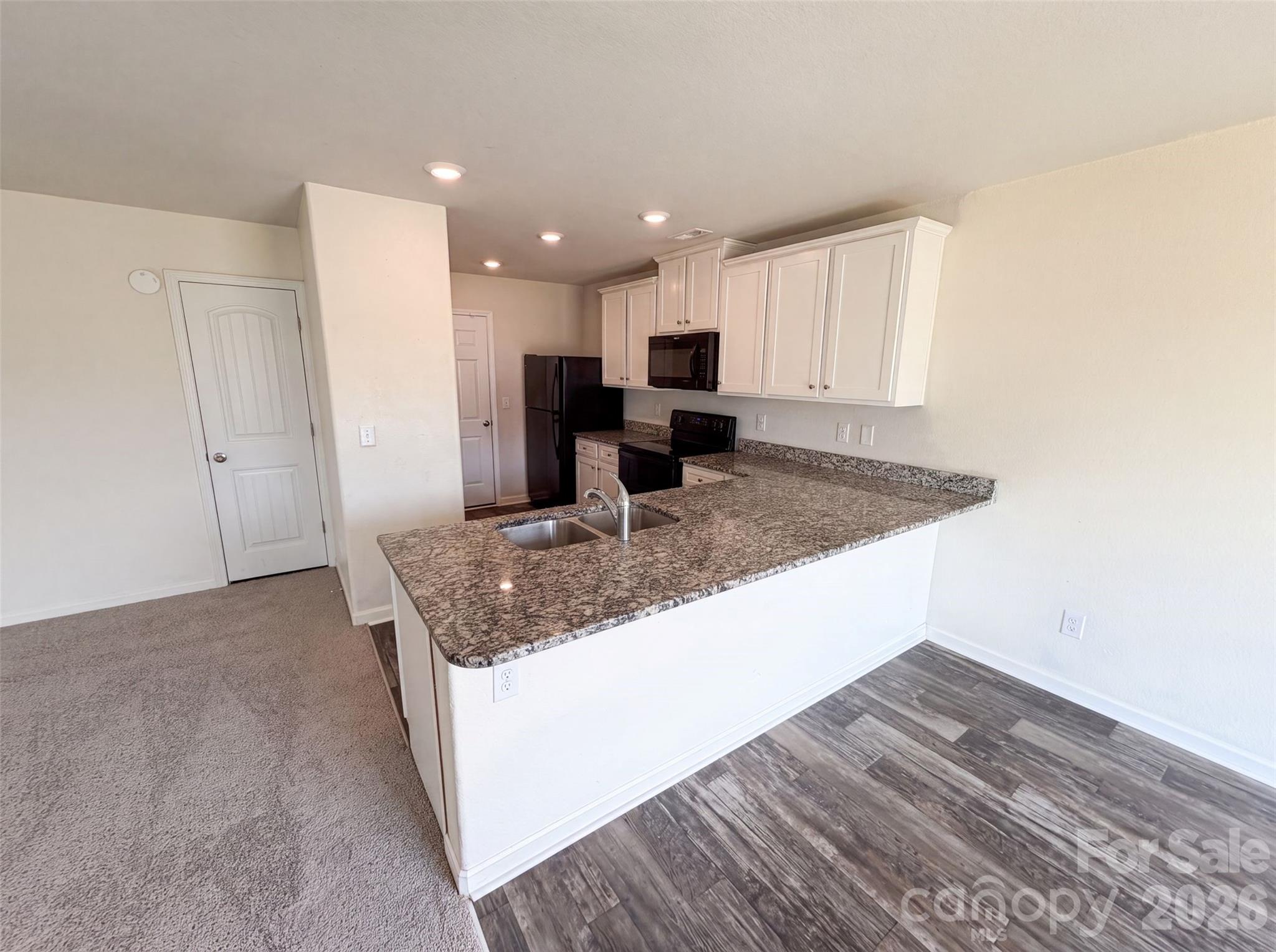 1140 Winding Creek Road — Salisbury