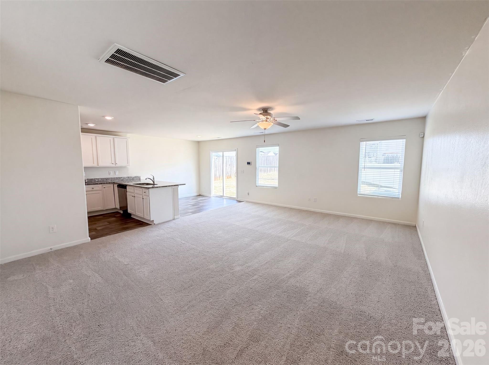 1140 Winding Creek Road — Salisbury