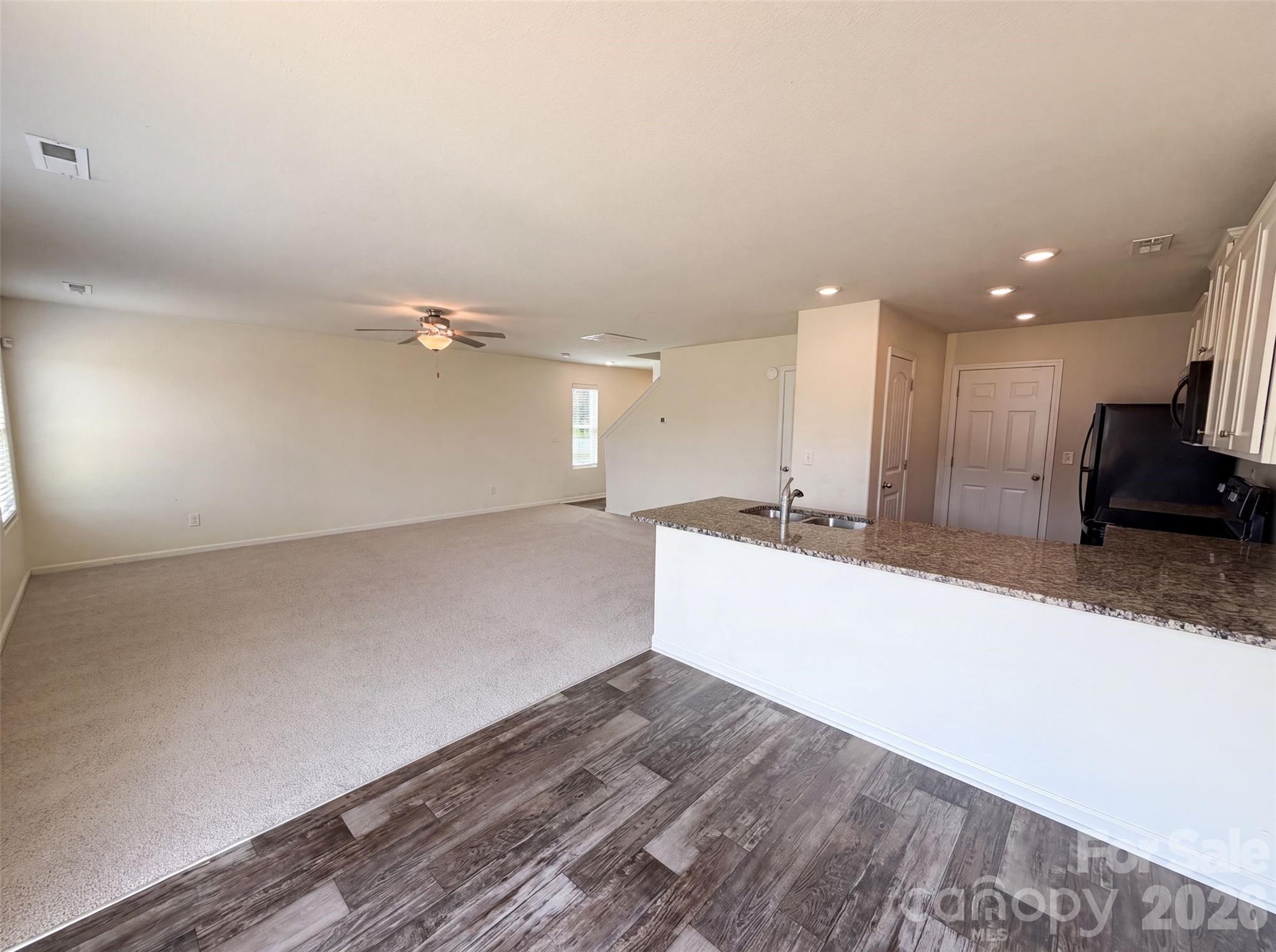 1140 Winding Creek Road — Salisbury