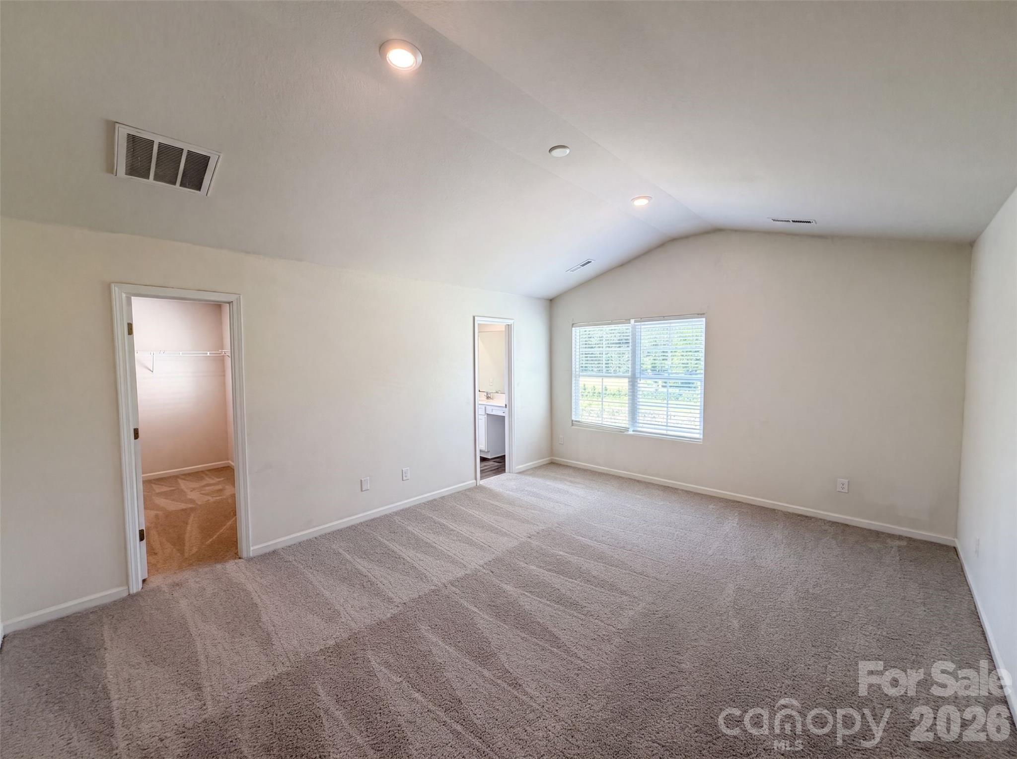 1140 Winding Creek Road — Salisbury