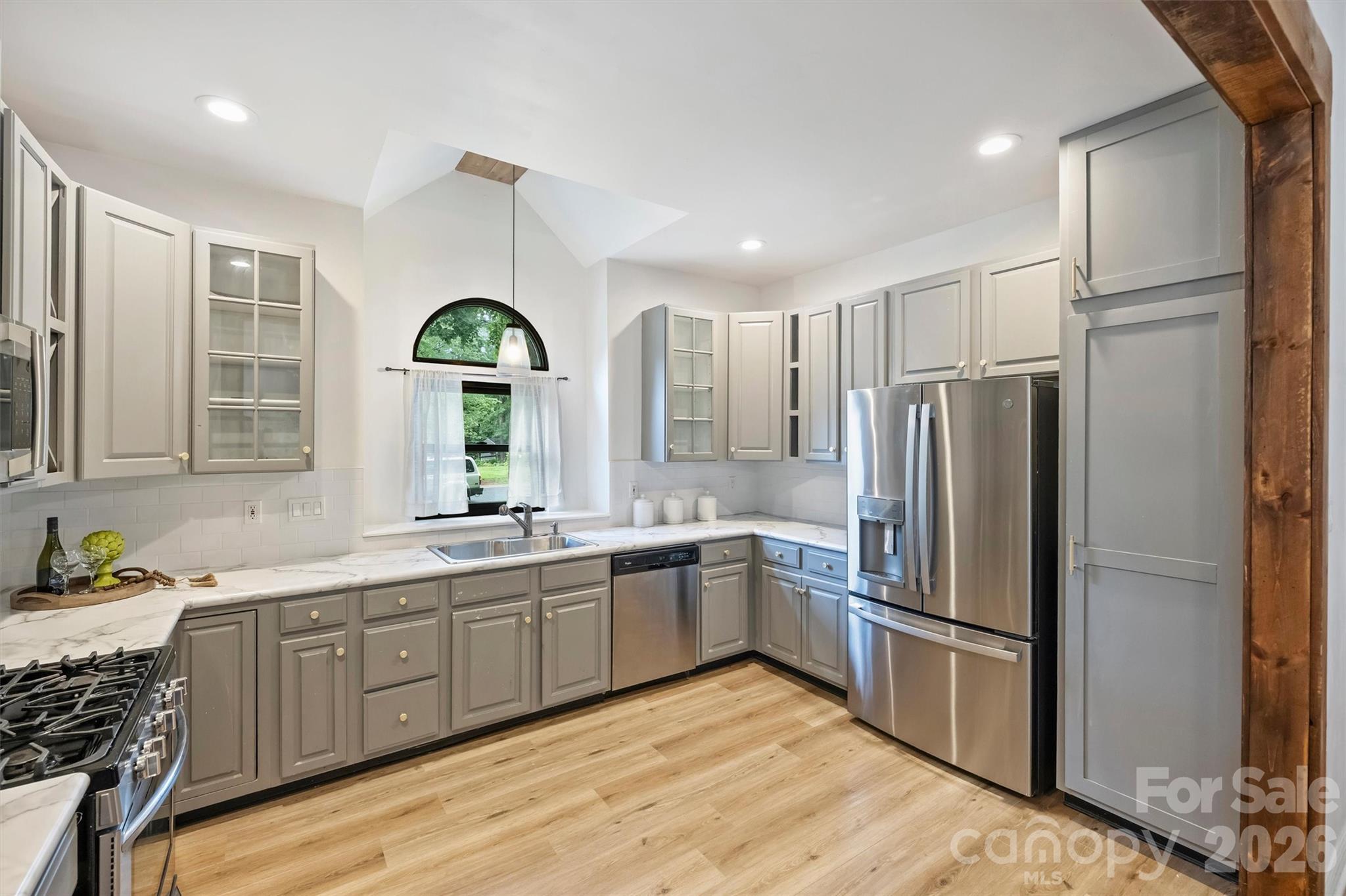 12328 Sparkling Way — Huntersville