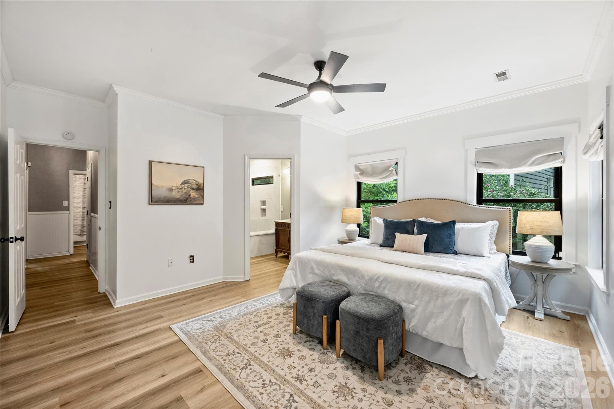 12328 Sparkling Way — Huntersville