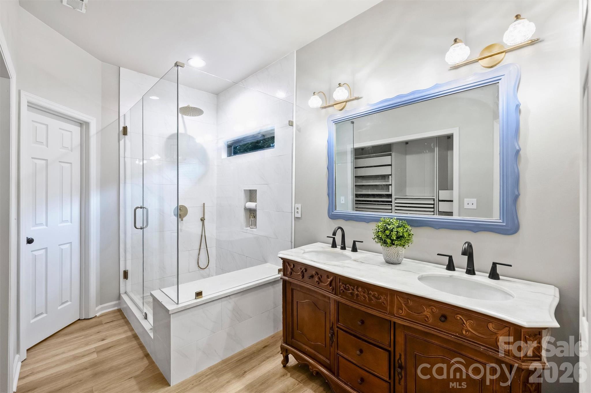 12328 Sparkling Way — Huntersville