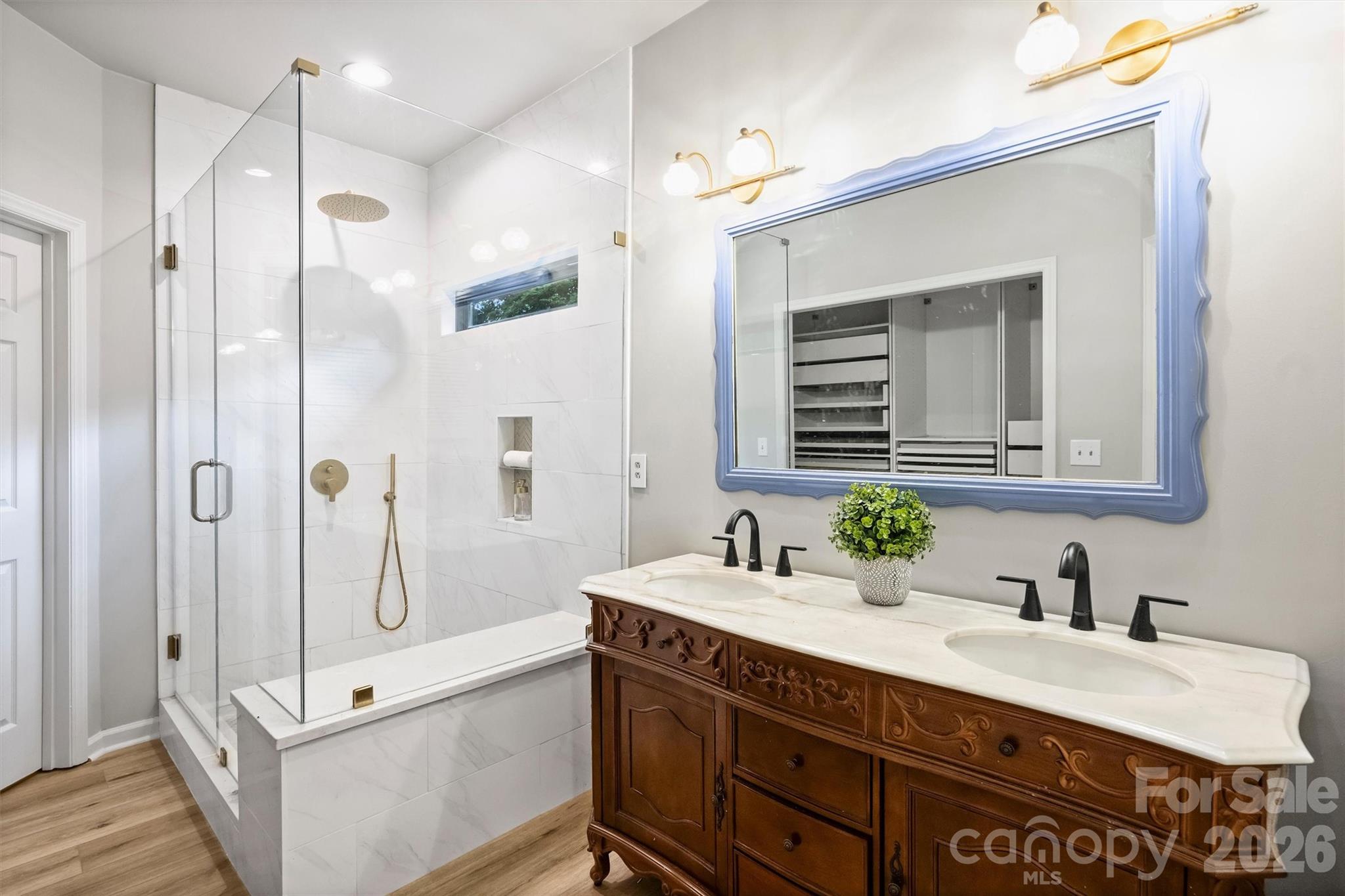 12328 Sparkling Way — Huntersville