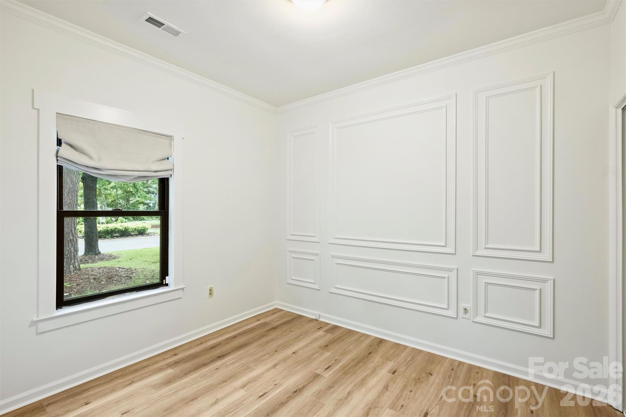 12328 Sparkling Way — Huntersville