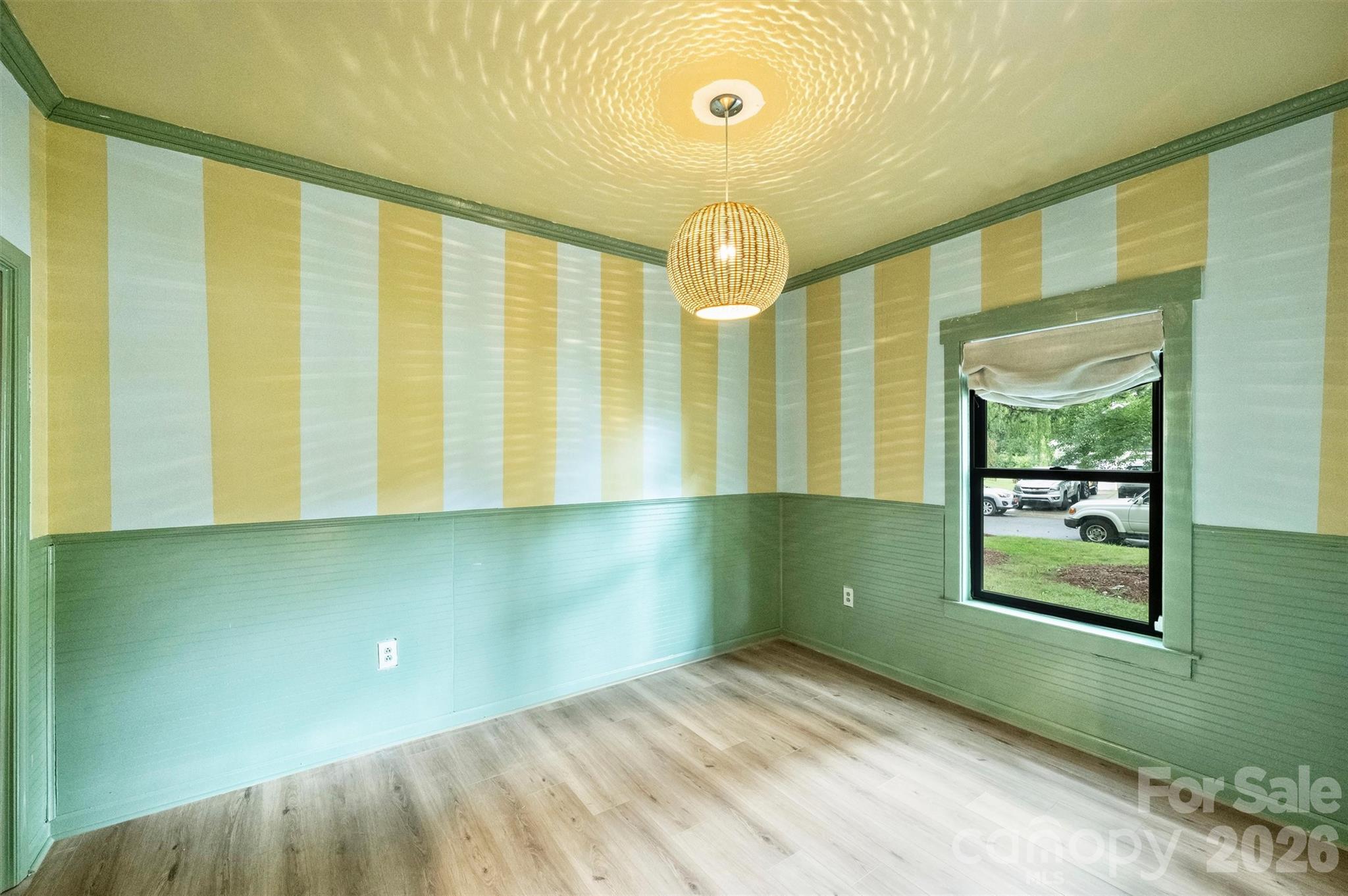12328 Sparkling Way — Huntersville