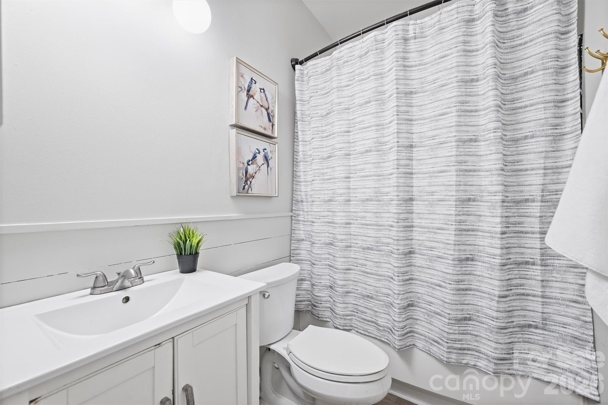 12328 Sparkling Way — Huntersville