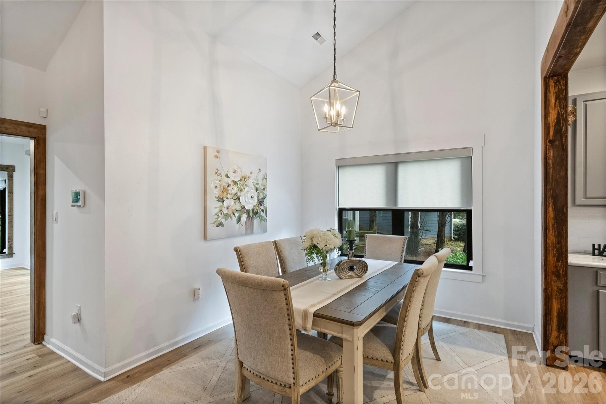 12328 Sparkling Way — Huntersville