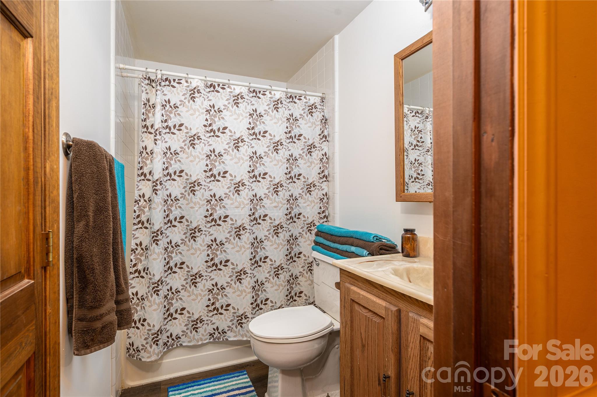 3323 Sadler Road — Alexis