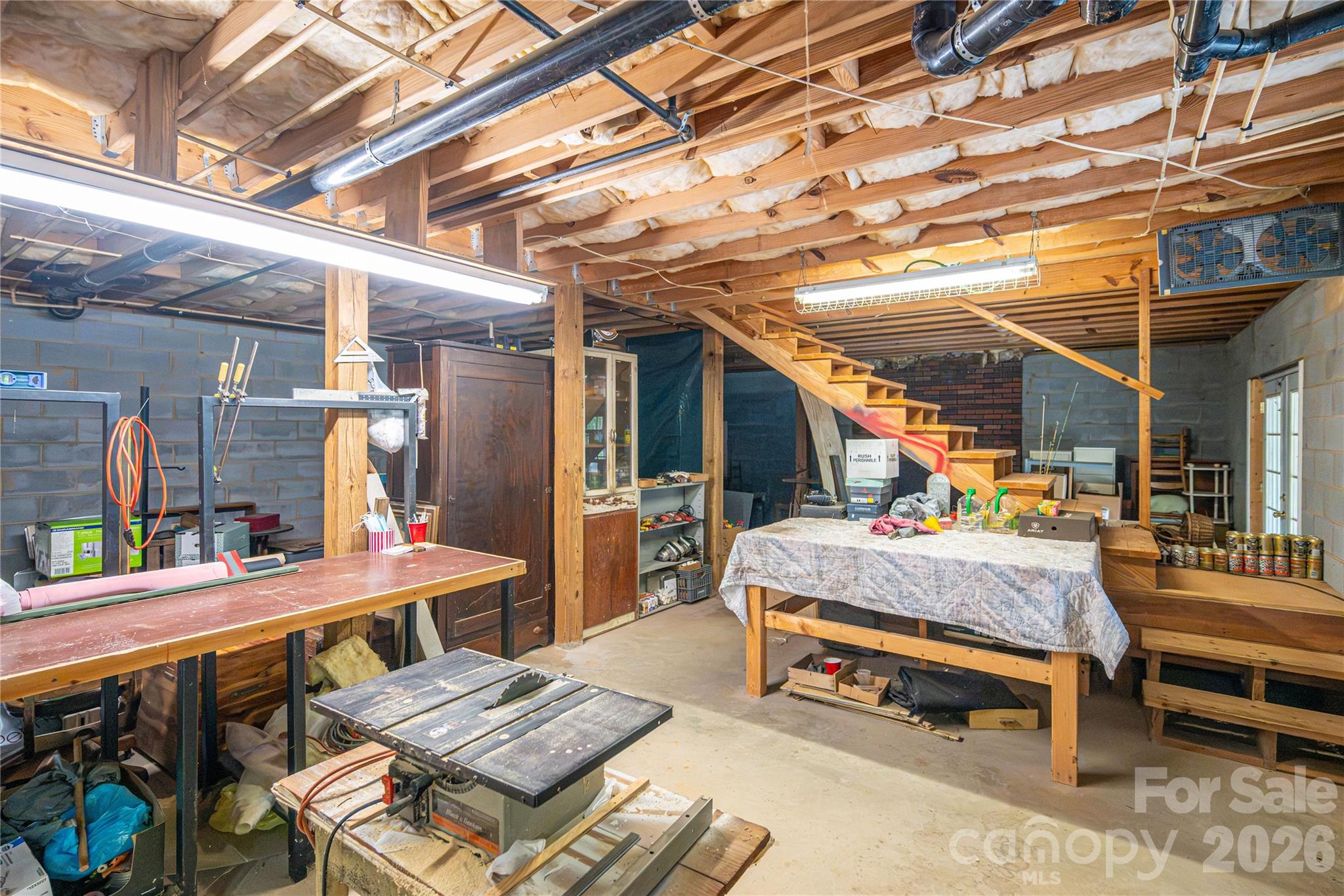 3323 Sadler Road — Alexis