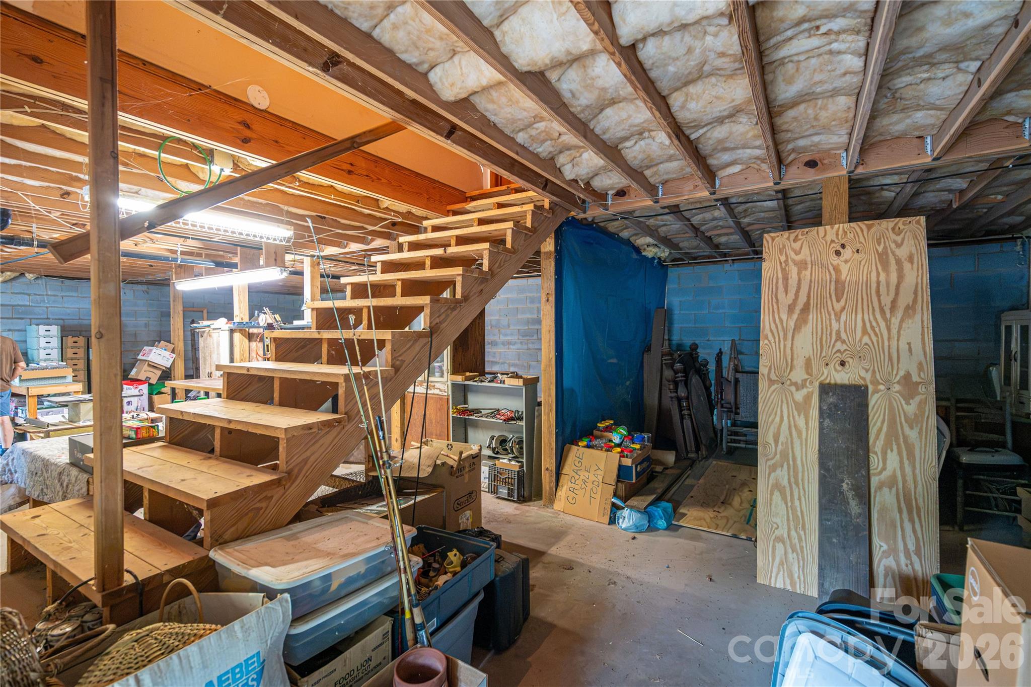 3323 Sadler Road — Alexis