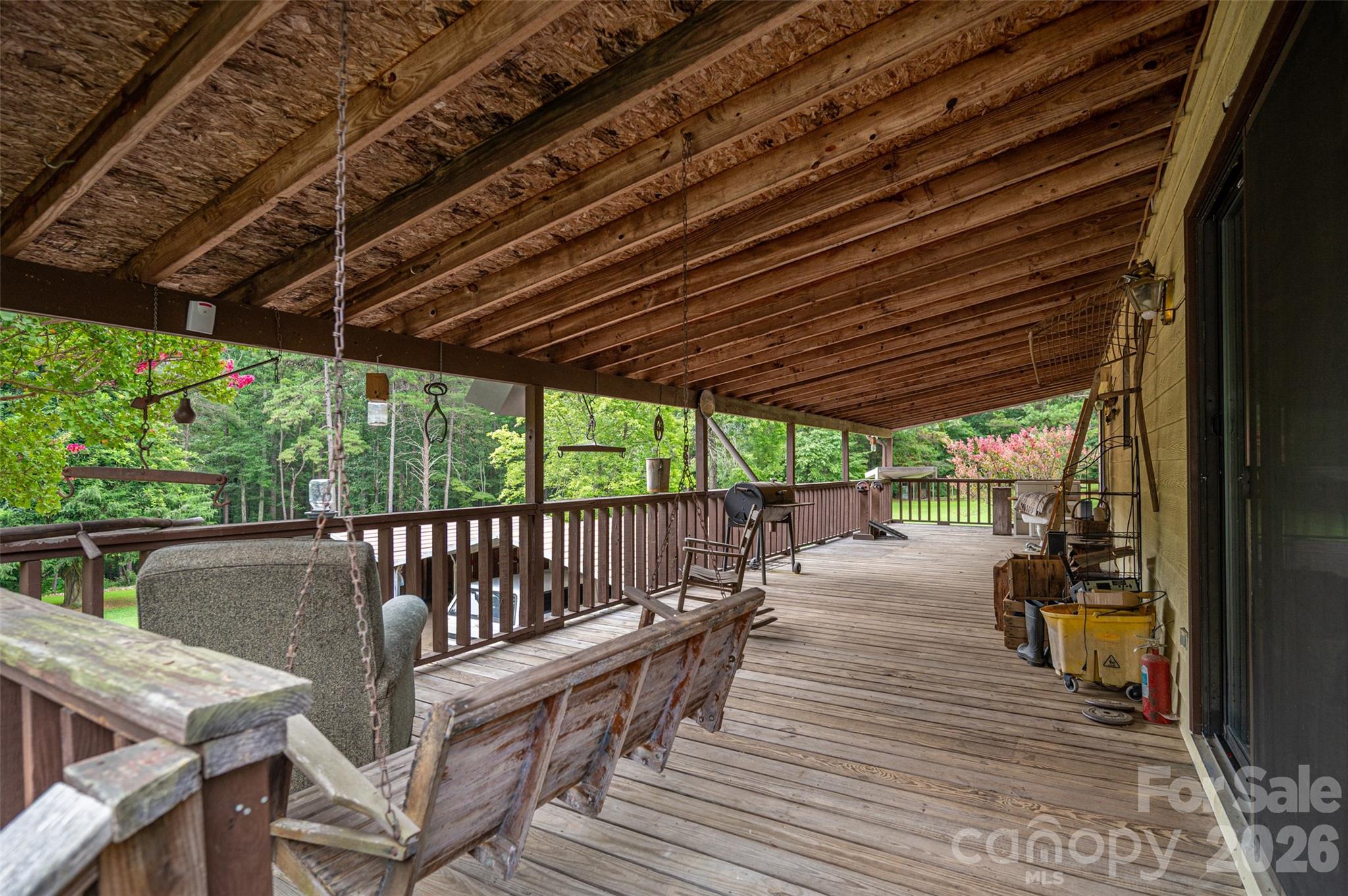 3323 Sadler Road — Alexis